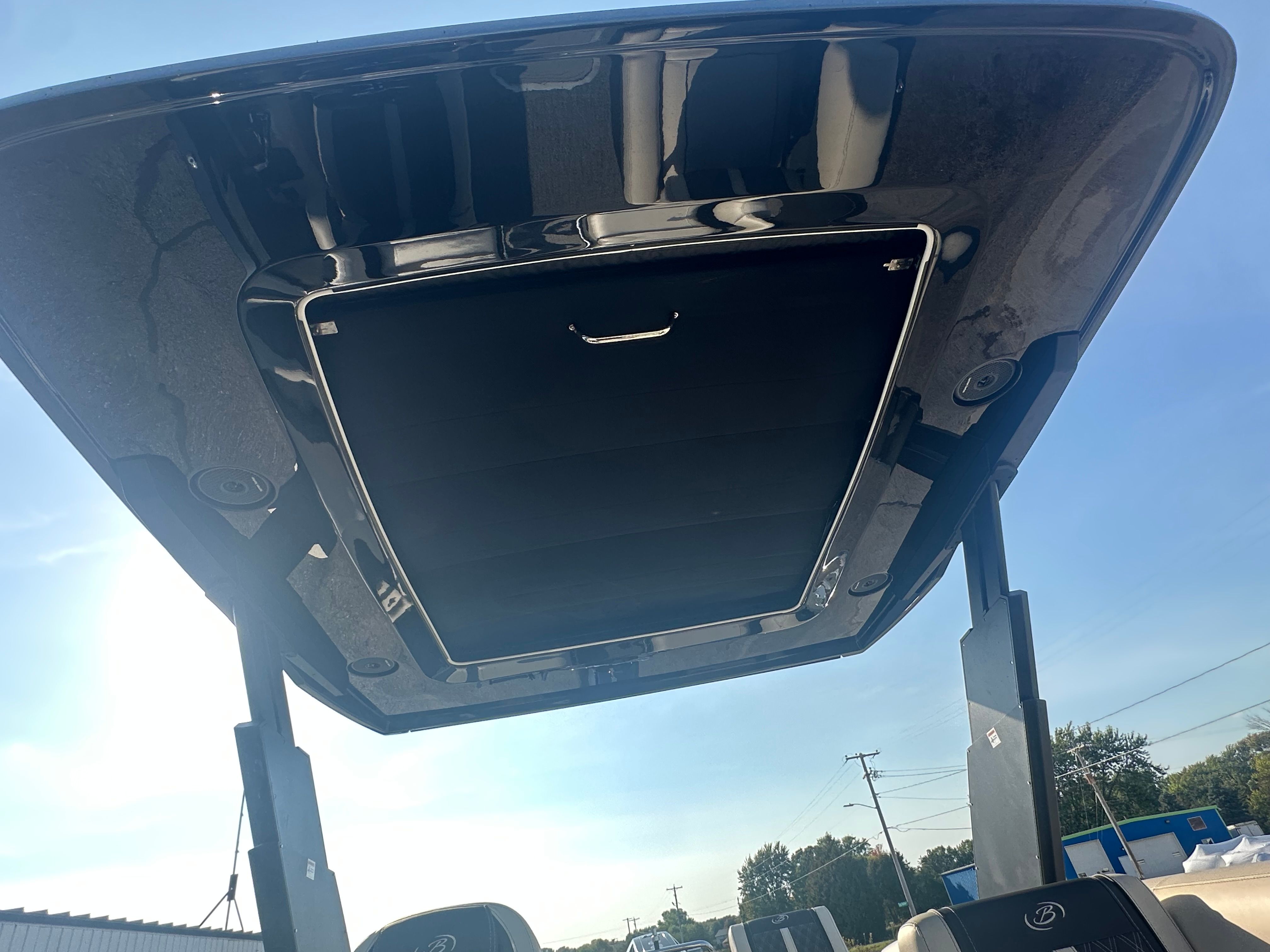 2025 Barletta Reserve Image Thumbnail #44