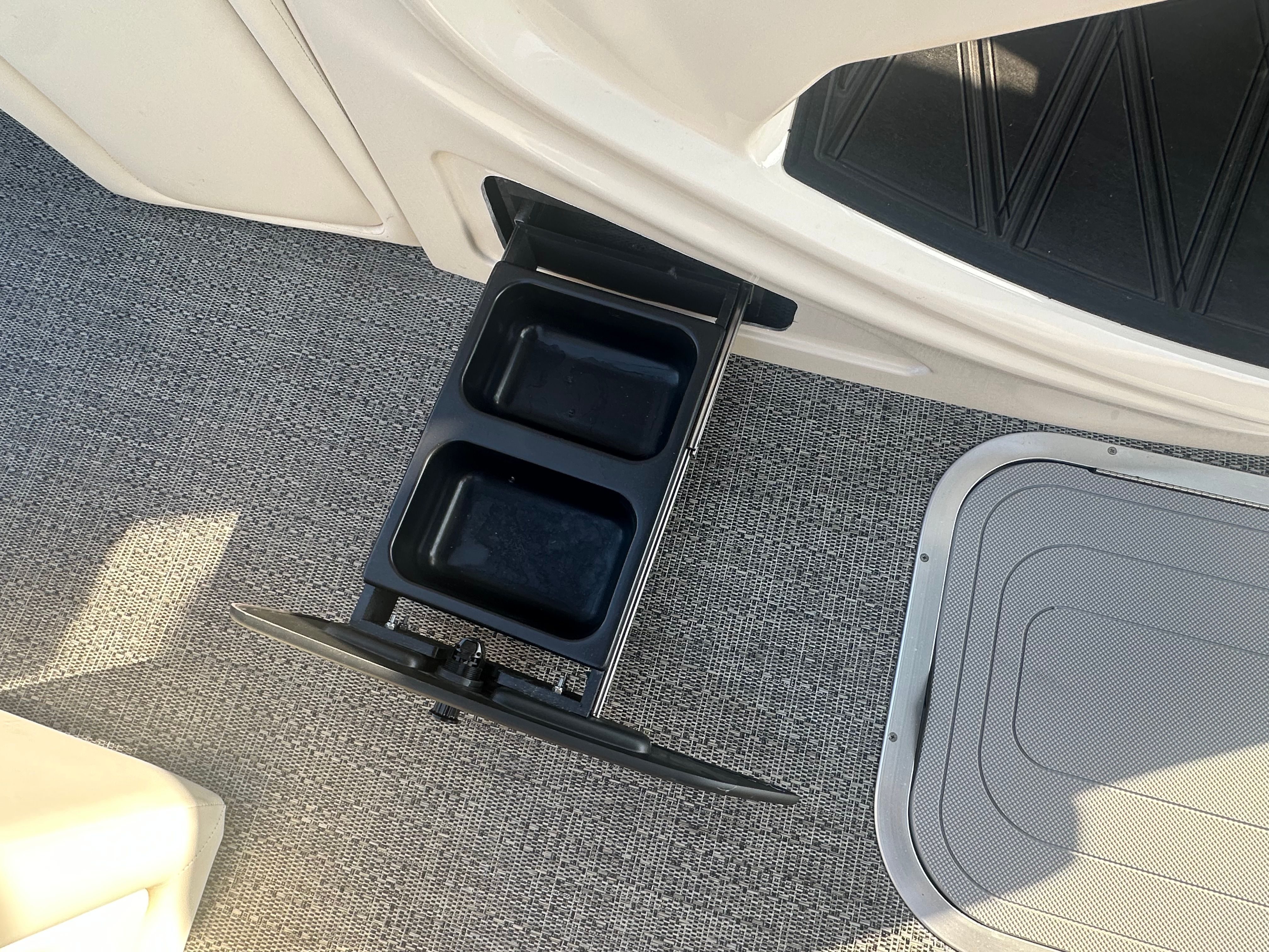 2025 Barletta Reserve Image Thumbnail #23