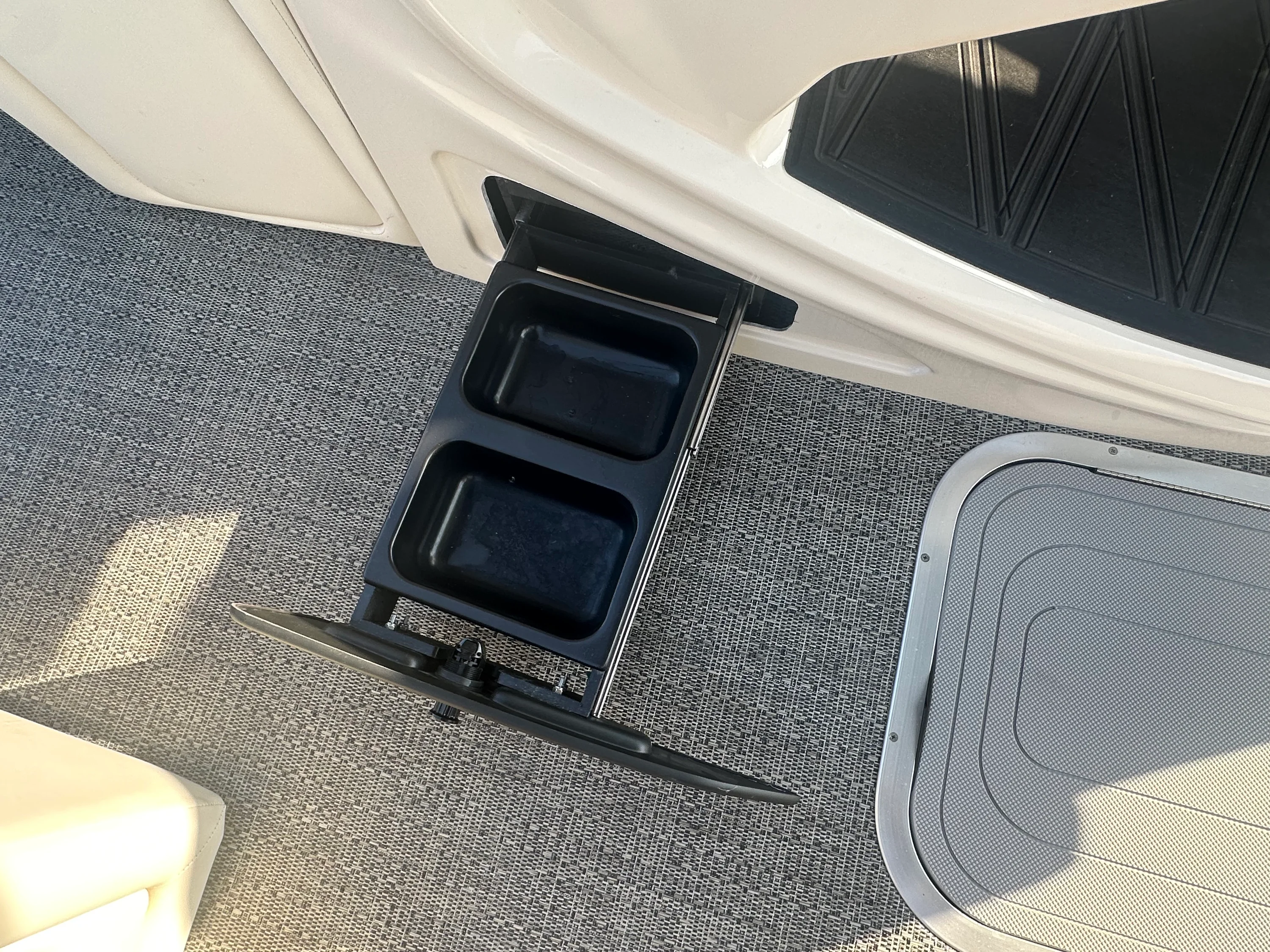 2025 Barletta Reserve Image Thumbnail #23