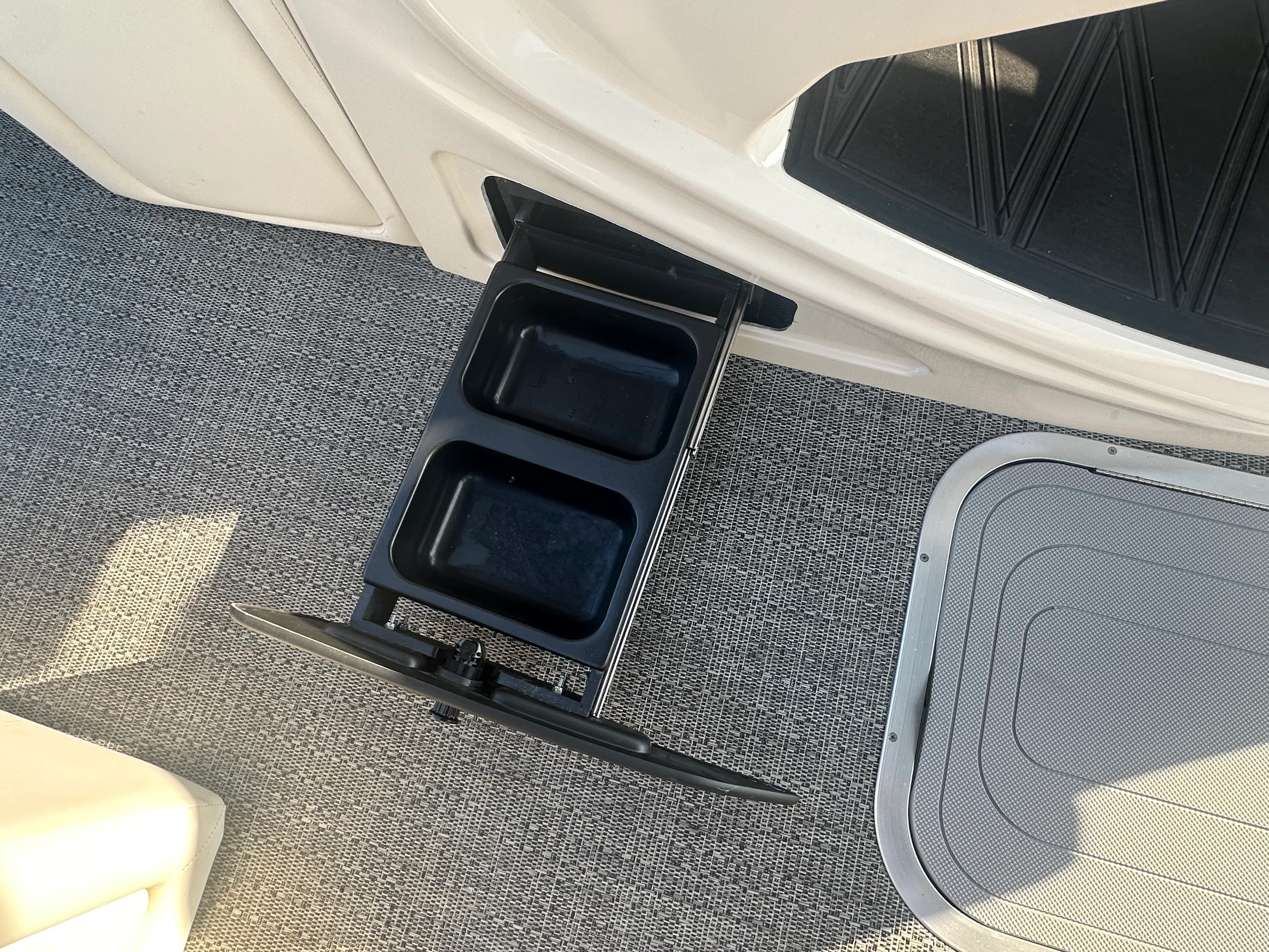 2025 Barletta Reserve Image Thumbnail #23