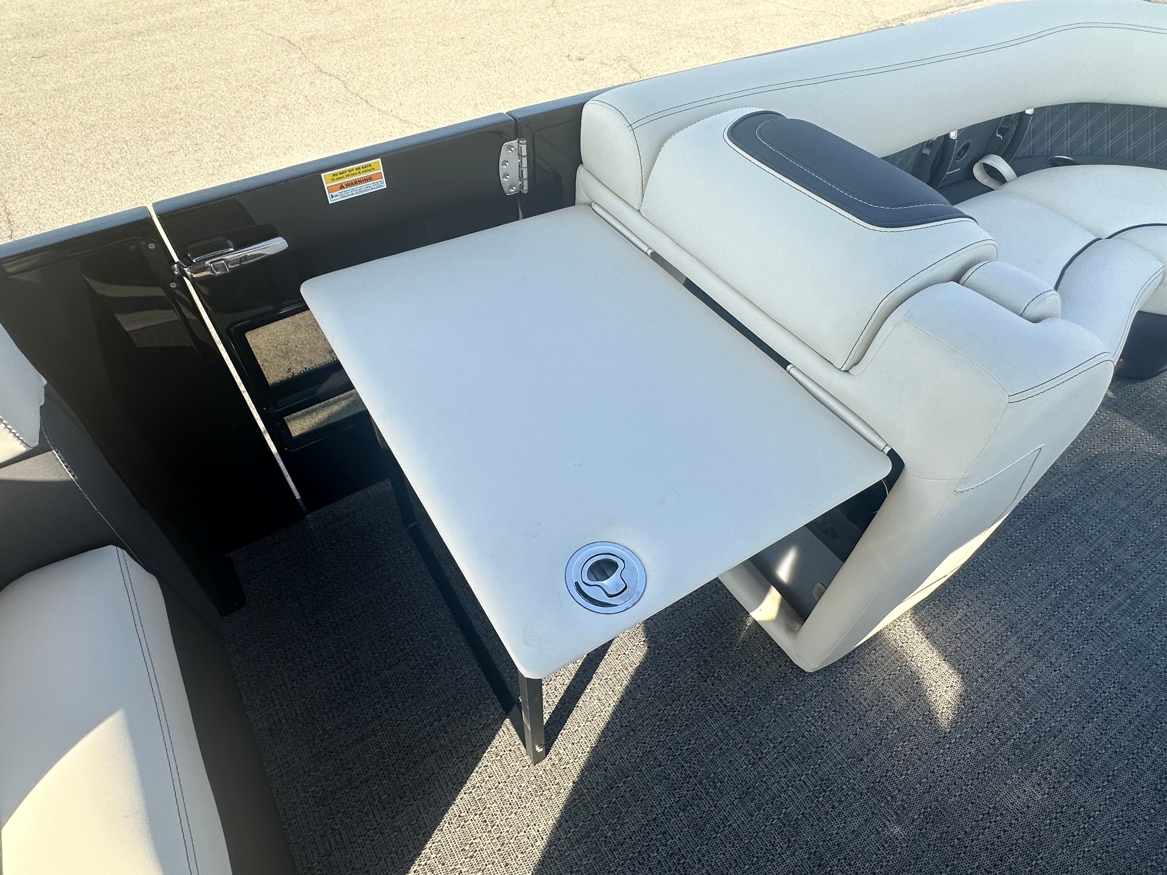 2025 Barletta Reserve Image Thumbnail #18