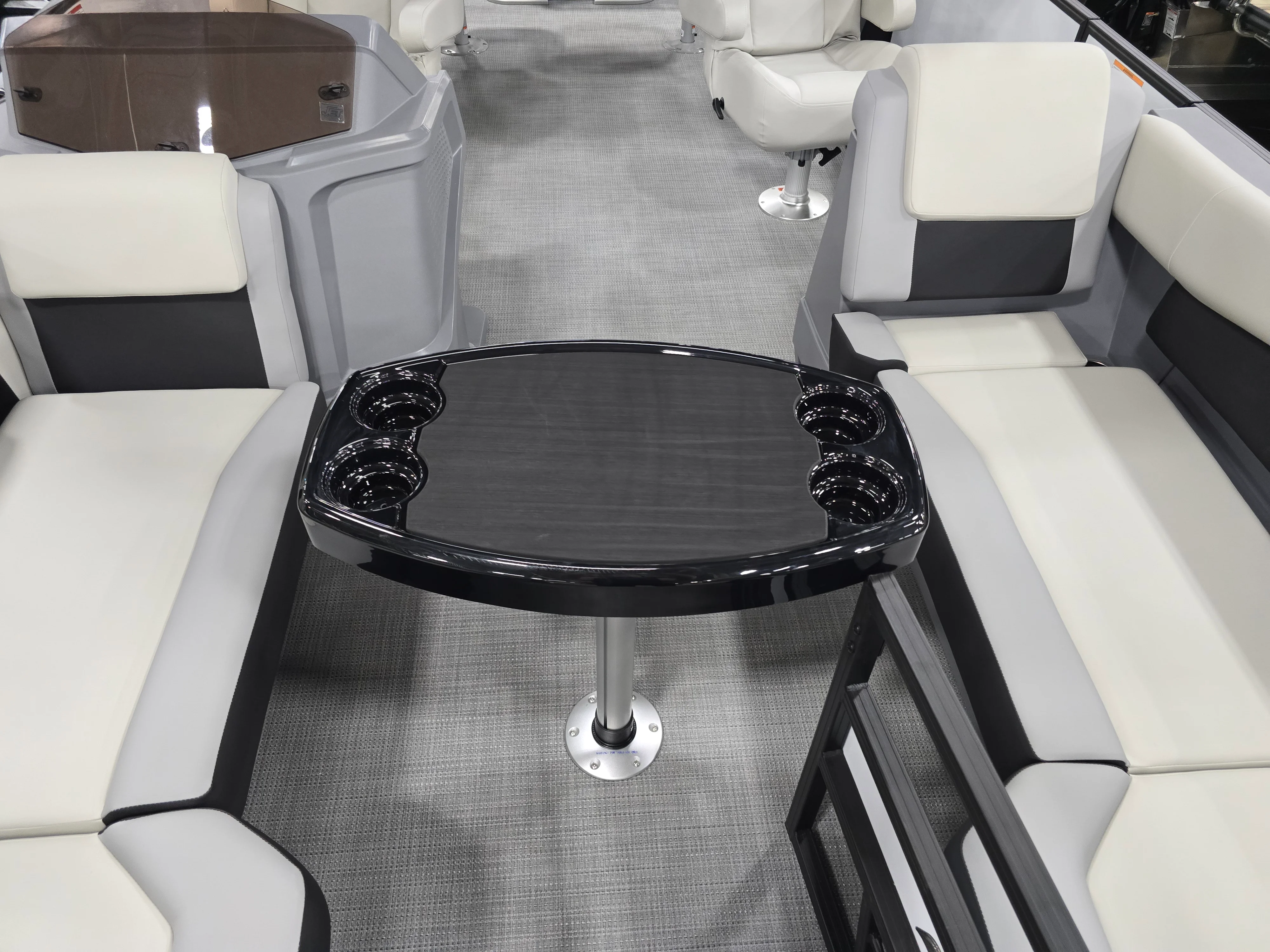 2026 Starcraft VX 24 FD Image Thumbnail #10