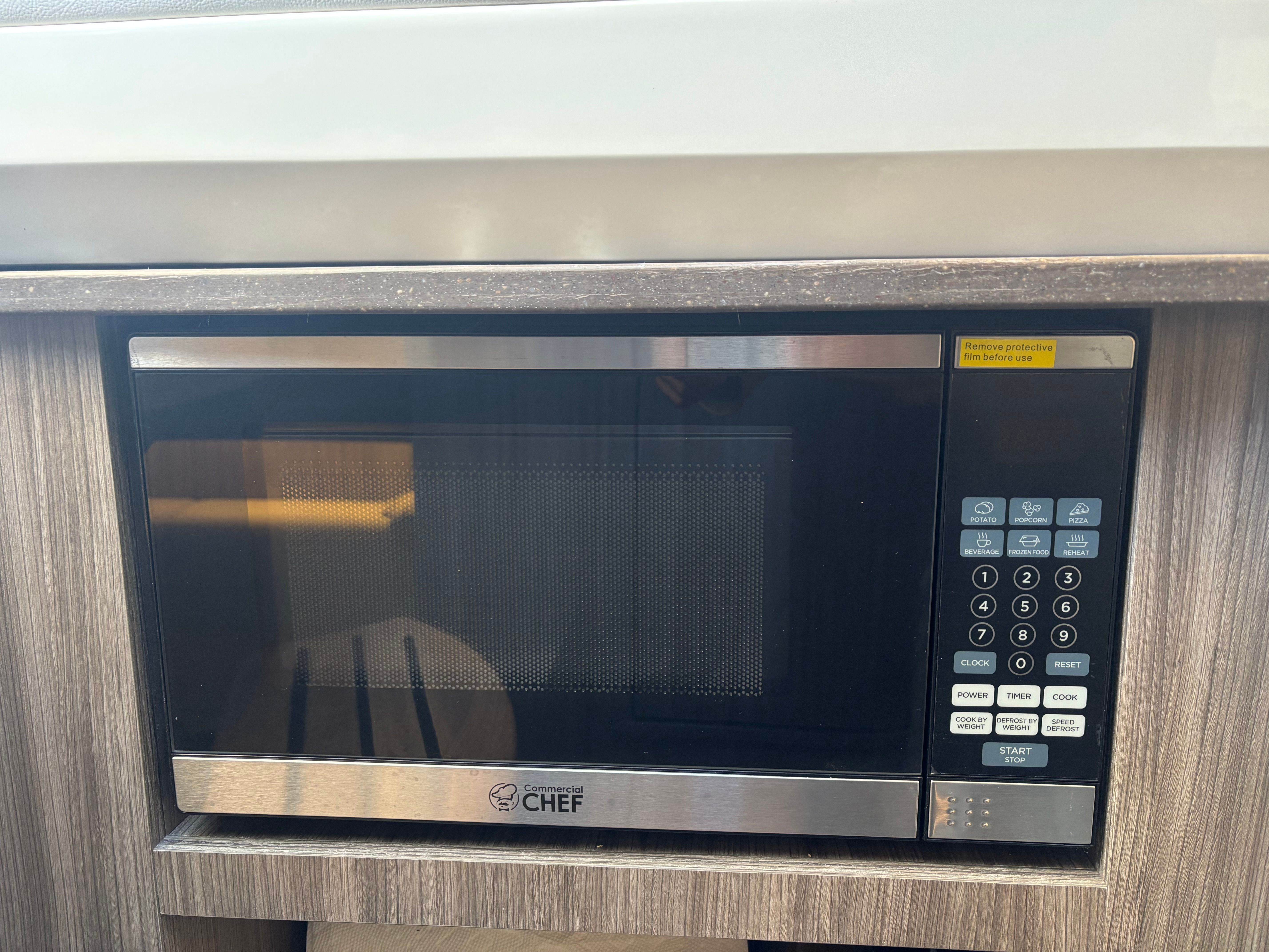 2021 Sea Ray 400 SLXRE Image Thumbnail #41