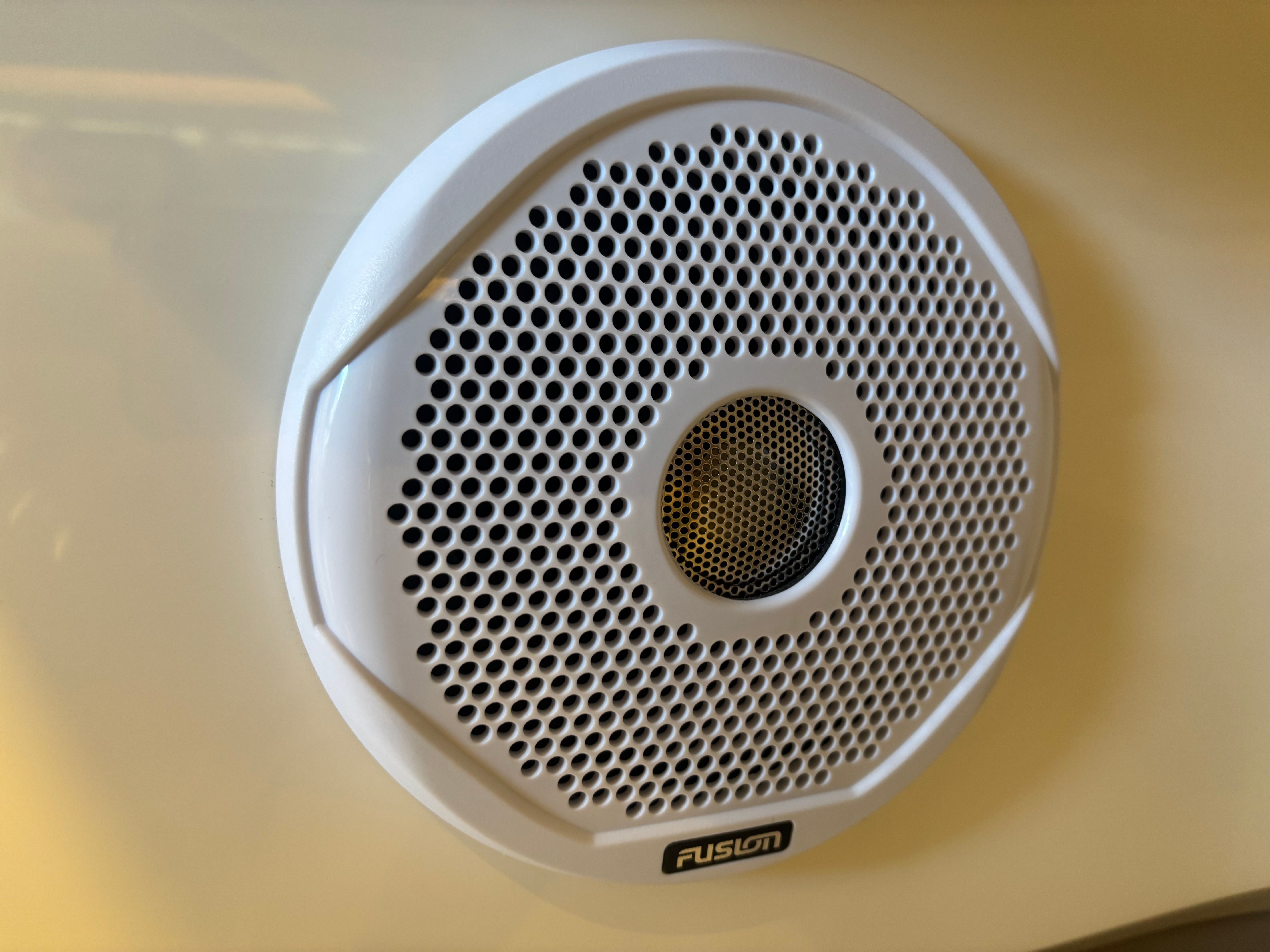 2021 Sea Ray 400 SLXRE Image Thumbnail #46