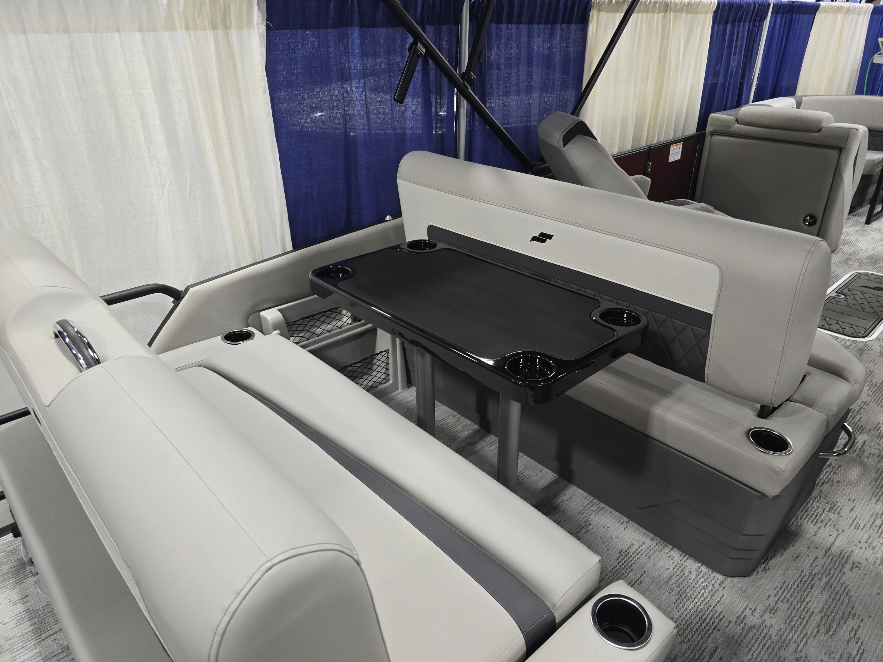 2026 Starcraft SLS 3 DL Image Thumbnail #31