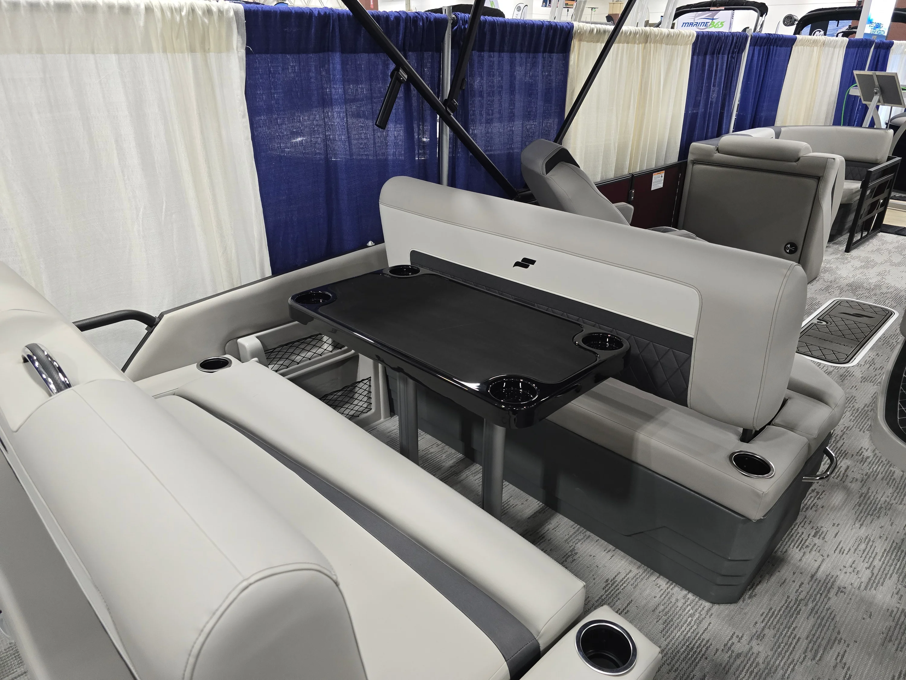 2026 Starcraft SLS 3 DL Image Thumbnail #33