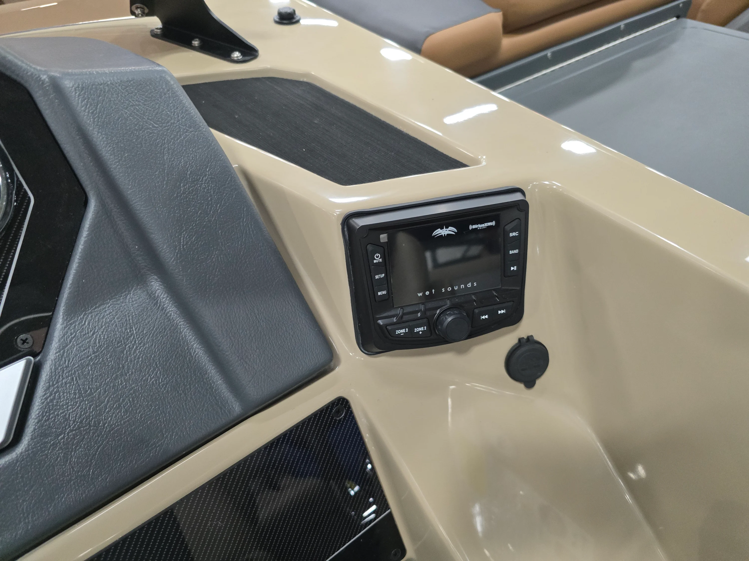 2026 Starcraft SLS 3 RL Image Thumbnail #23