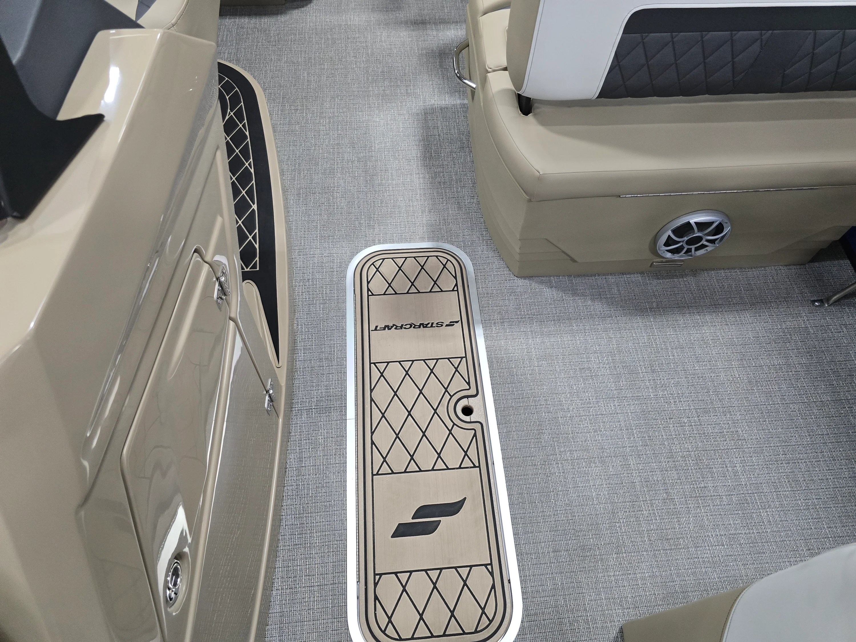 2026 Starcraft SLS 3 RL Image Thumbnail #14