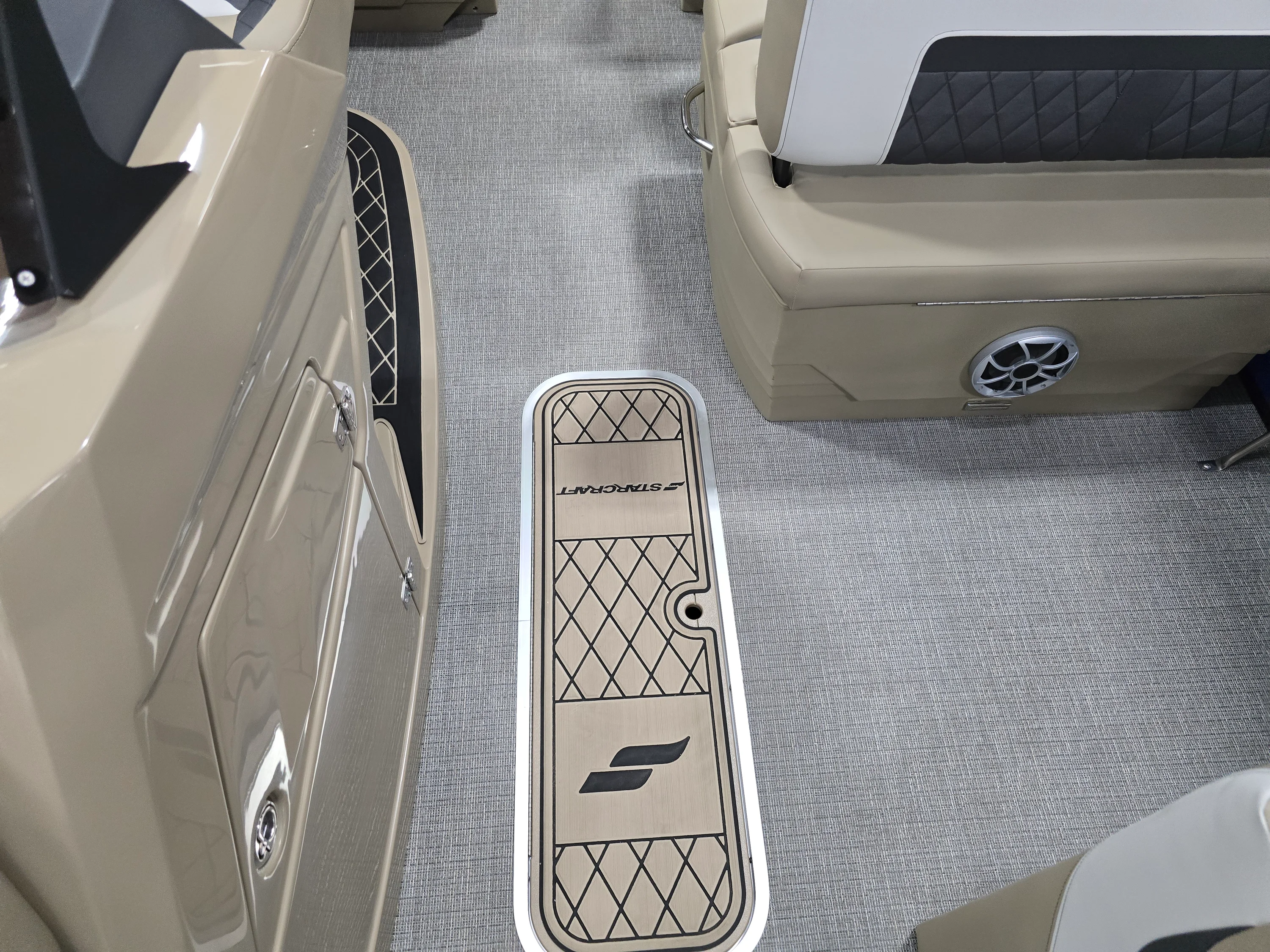 2026 Starcraft SLS 3 RL Image Thumbnail #11