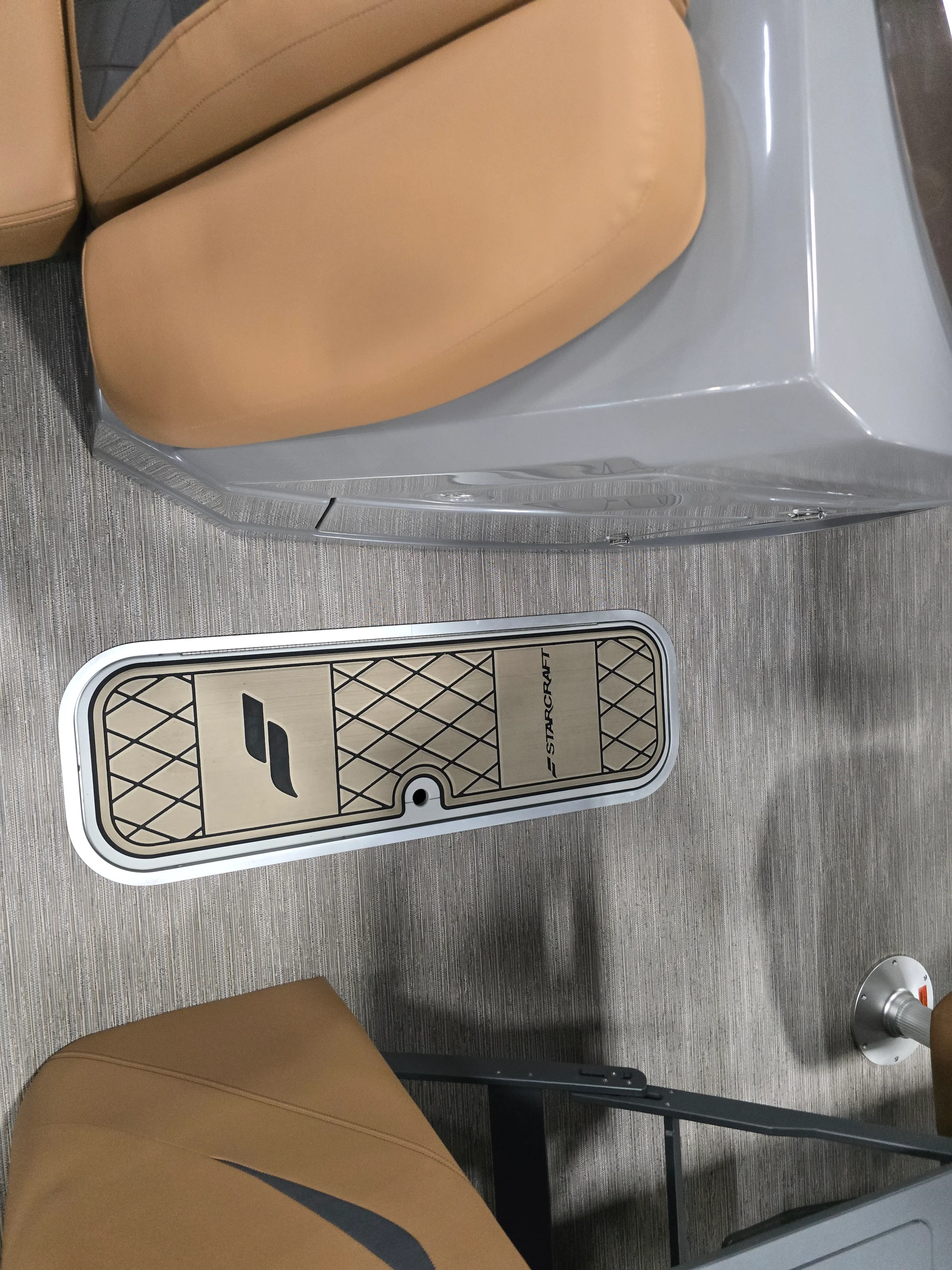 2026 Starcraft SLS 3 Q DH Image Thumbnail #15