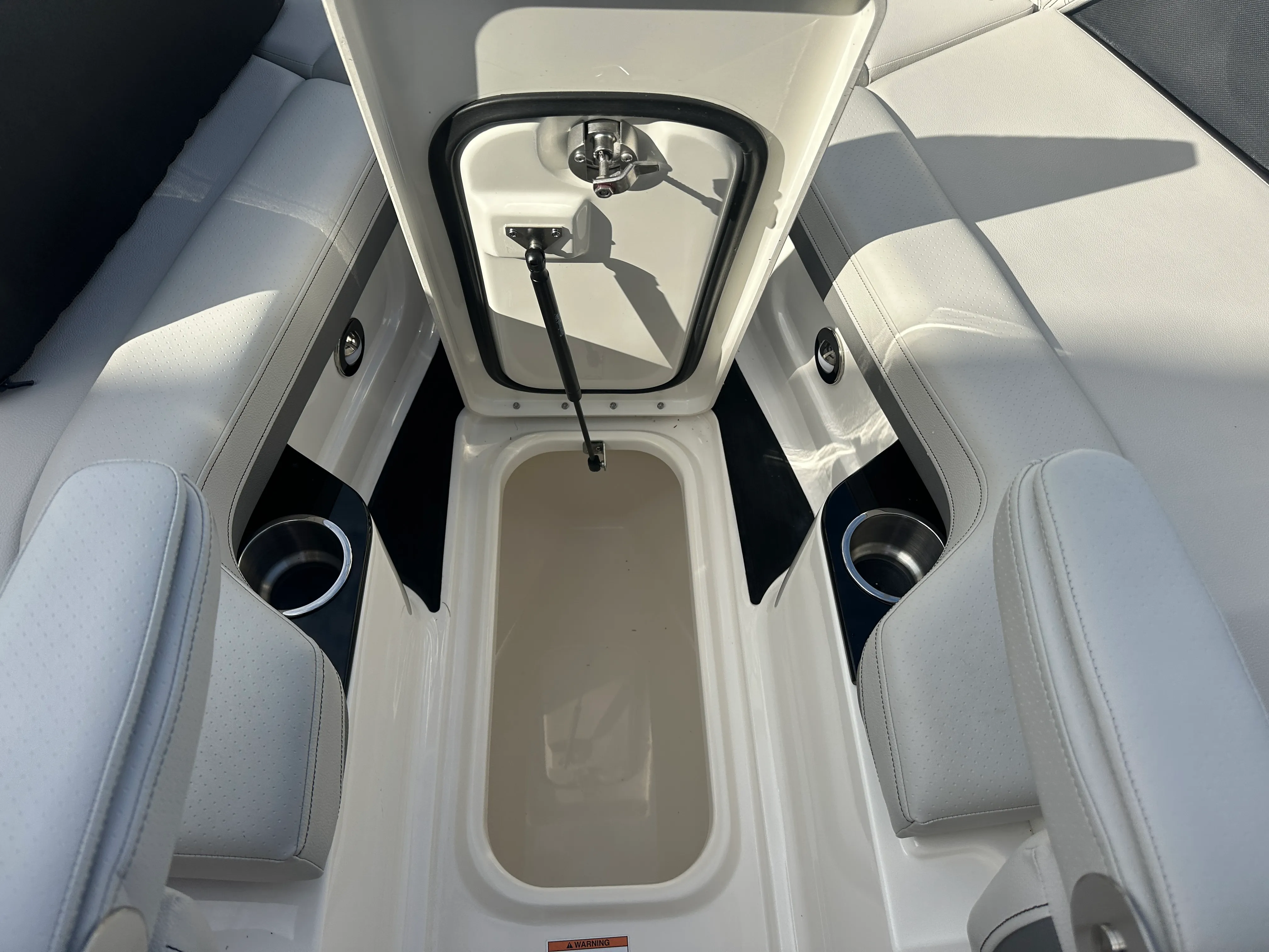 2024 Sea Ray 280 SLX Image Thumbnail #12