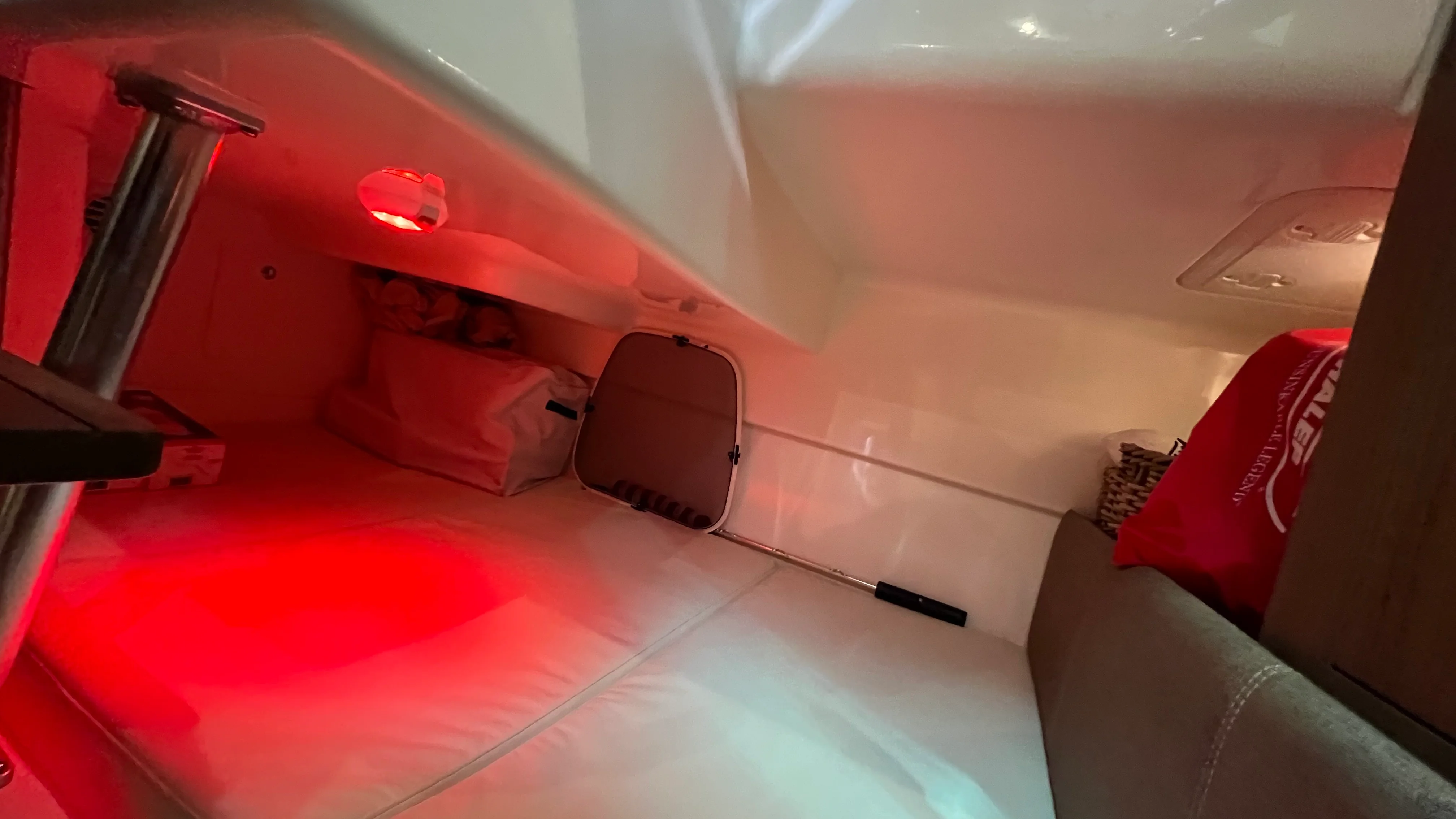 2024 Boston Whaler 285 CONQUEST Image Thumbnail #49