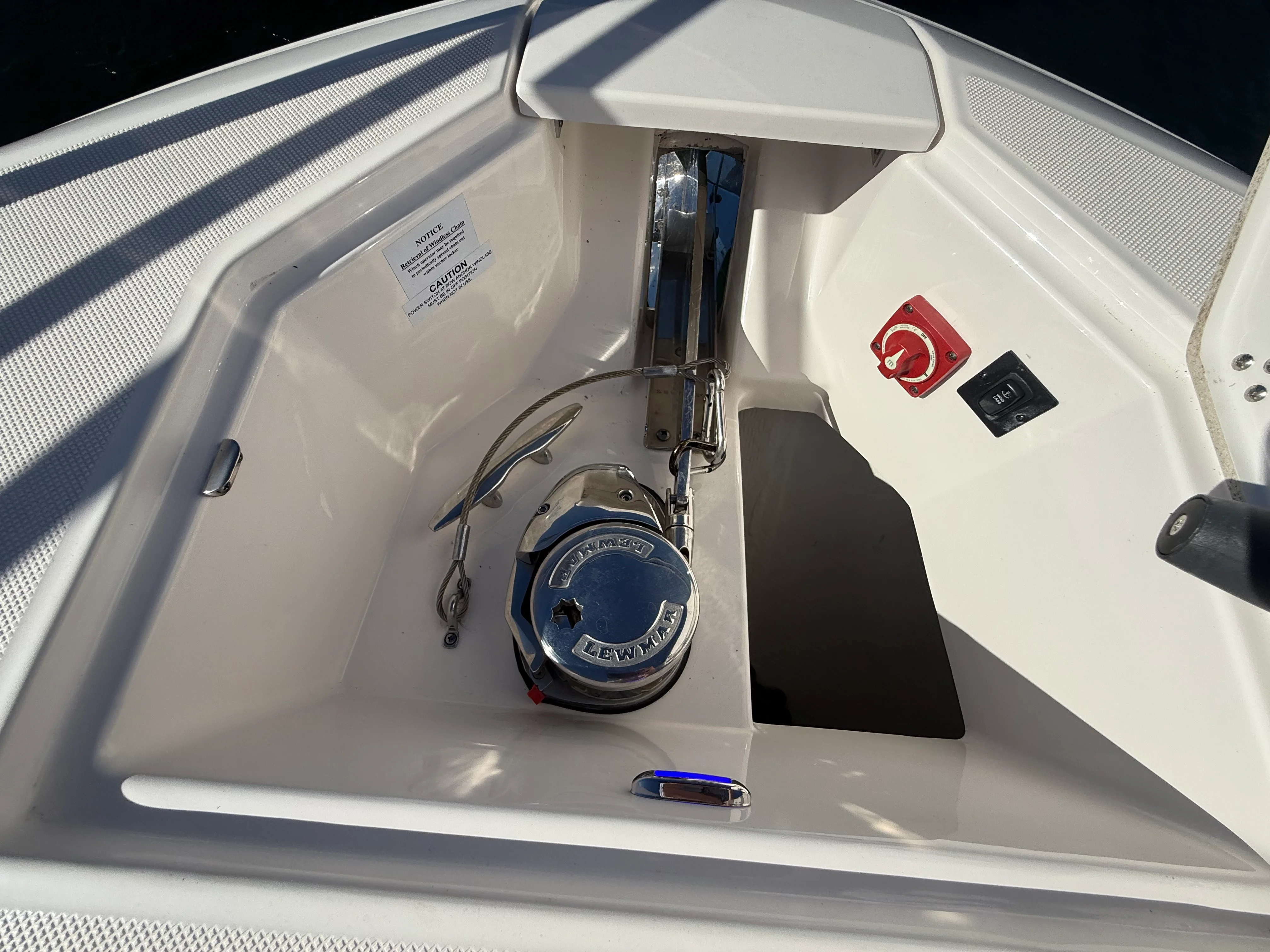 2021 Regal 36 GRAND COUPE Image Thumbnail #56