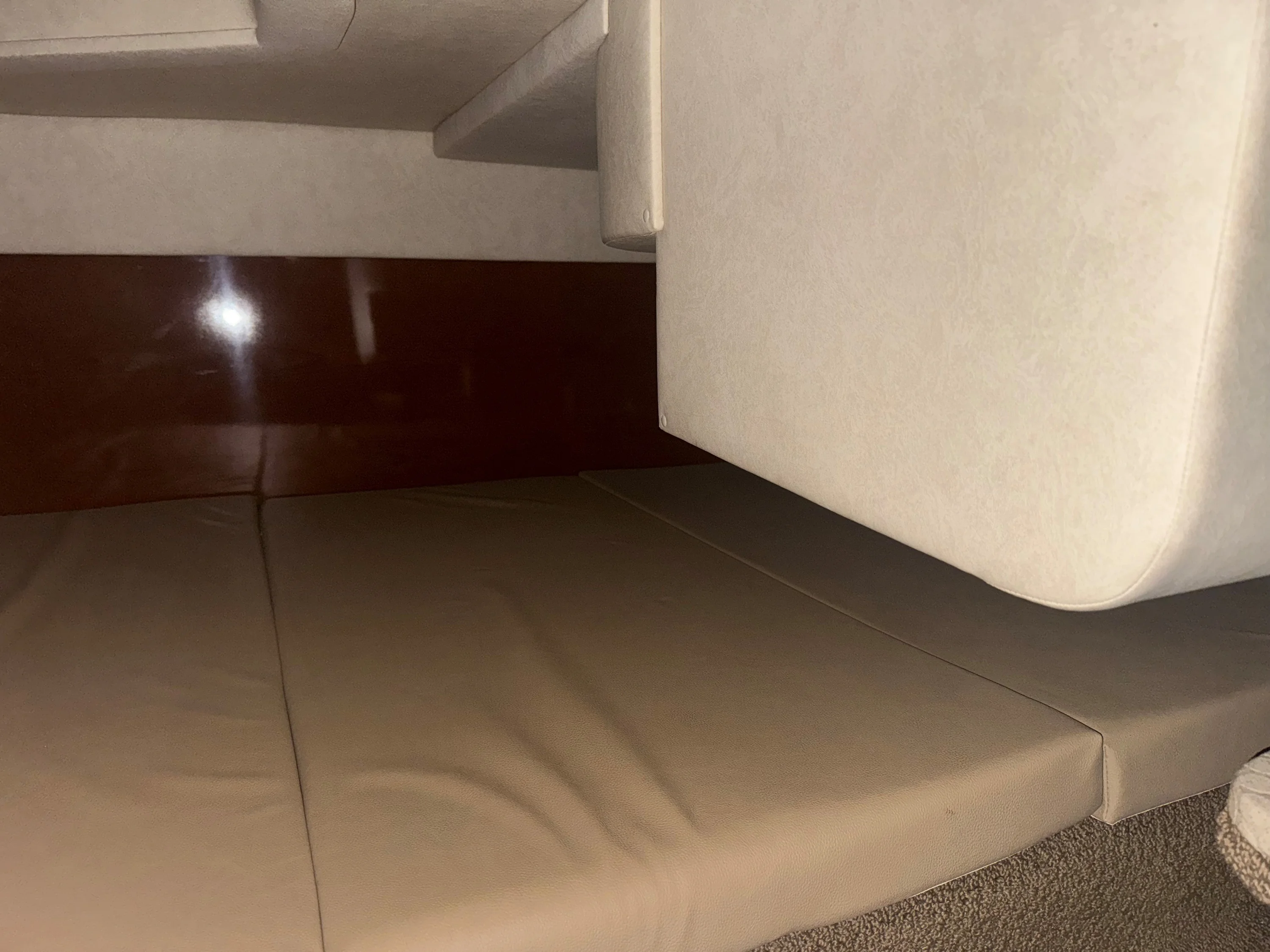 2012 Sea Ray 280 SUNDANCER Image Thumbnail #13