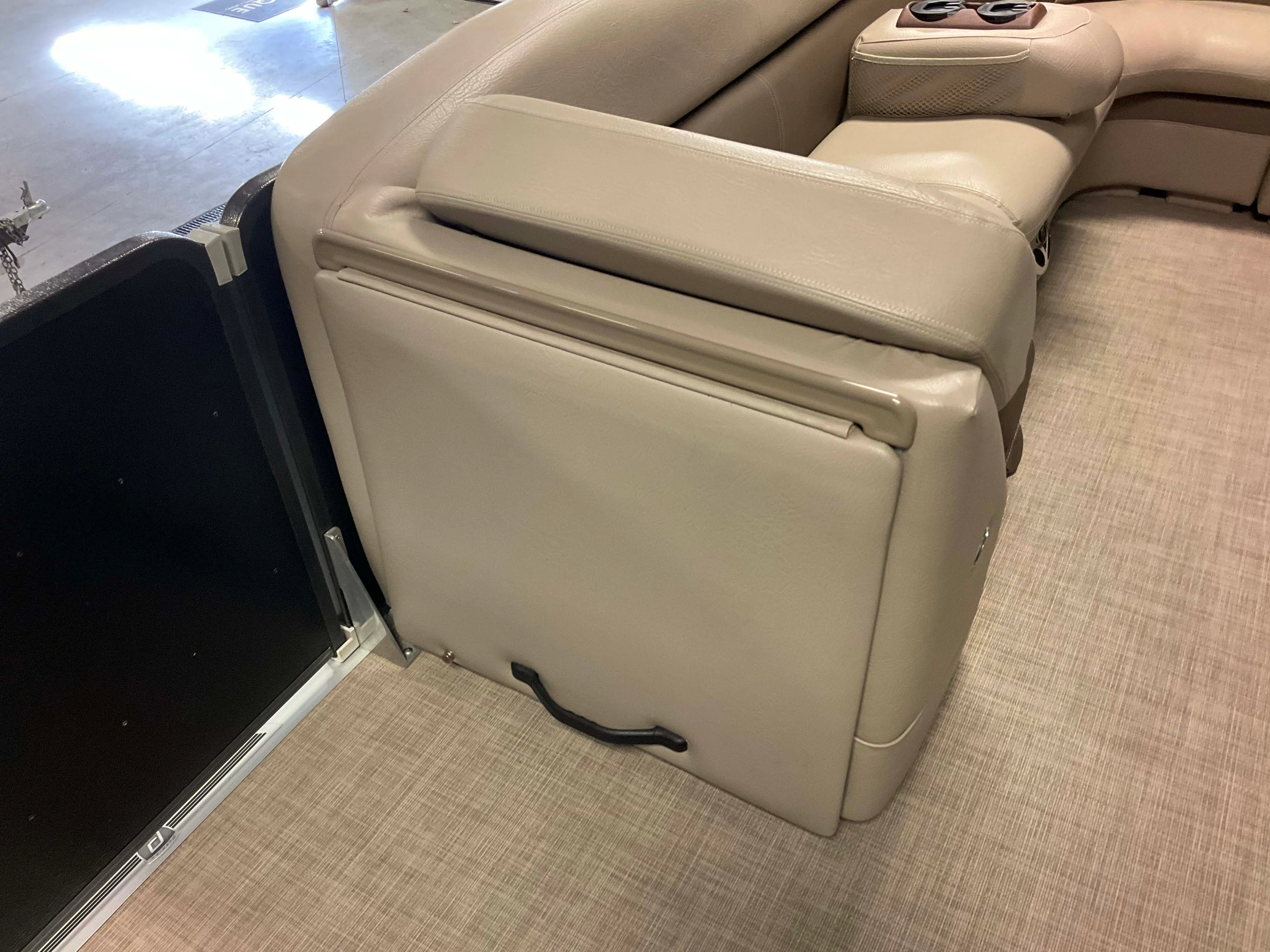 2013 Premier 290 GRAND VIEW Image Thumbnail #61