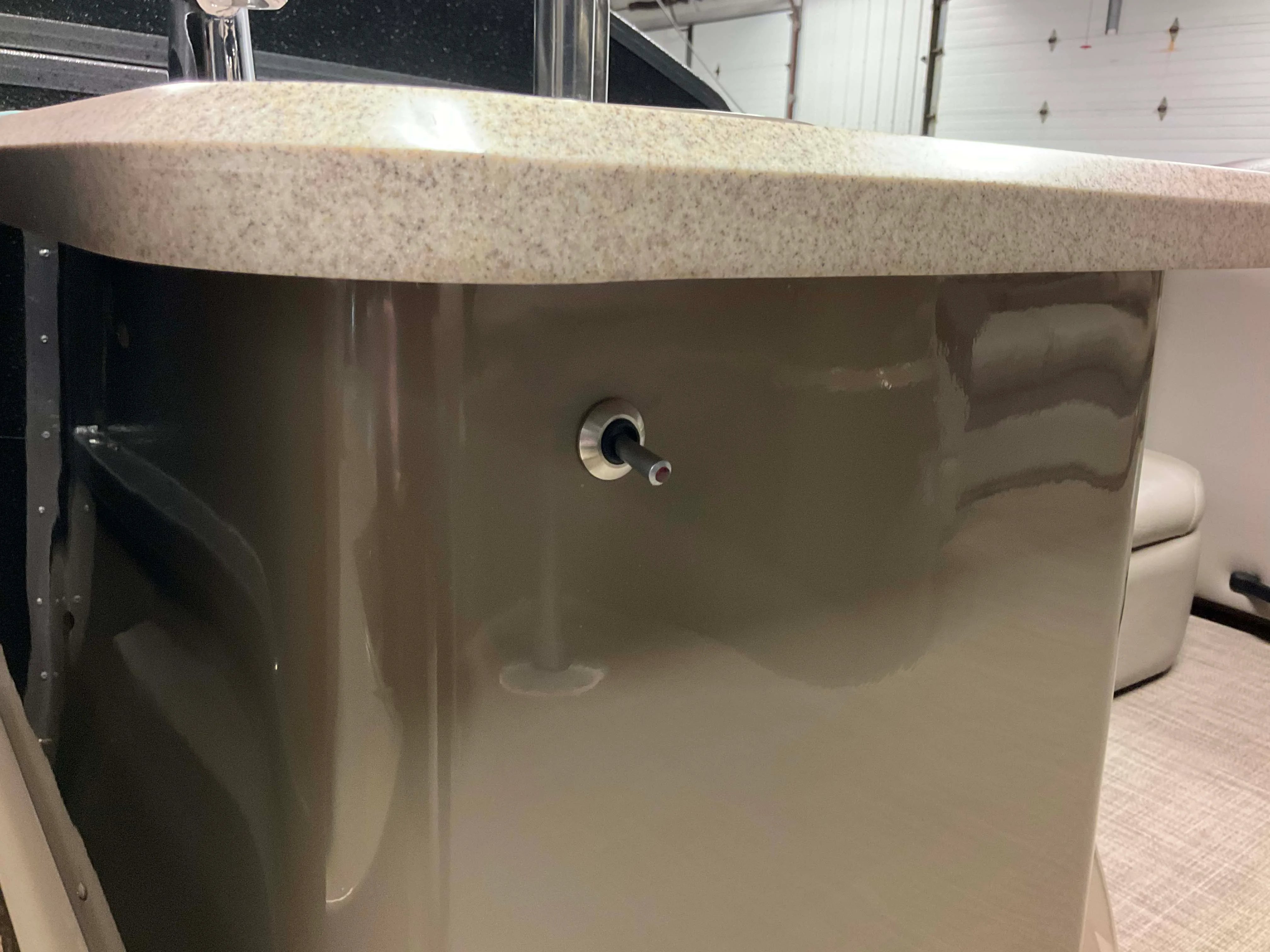 2013 Premier 290 GRAND VIEW Image Thumbnail #51