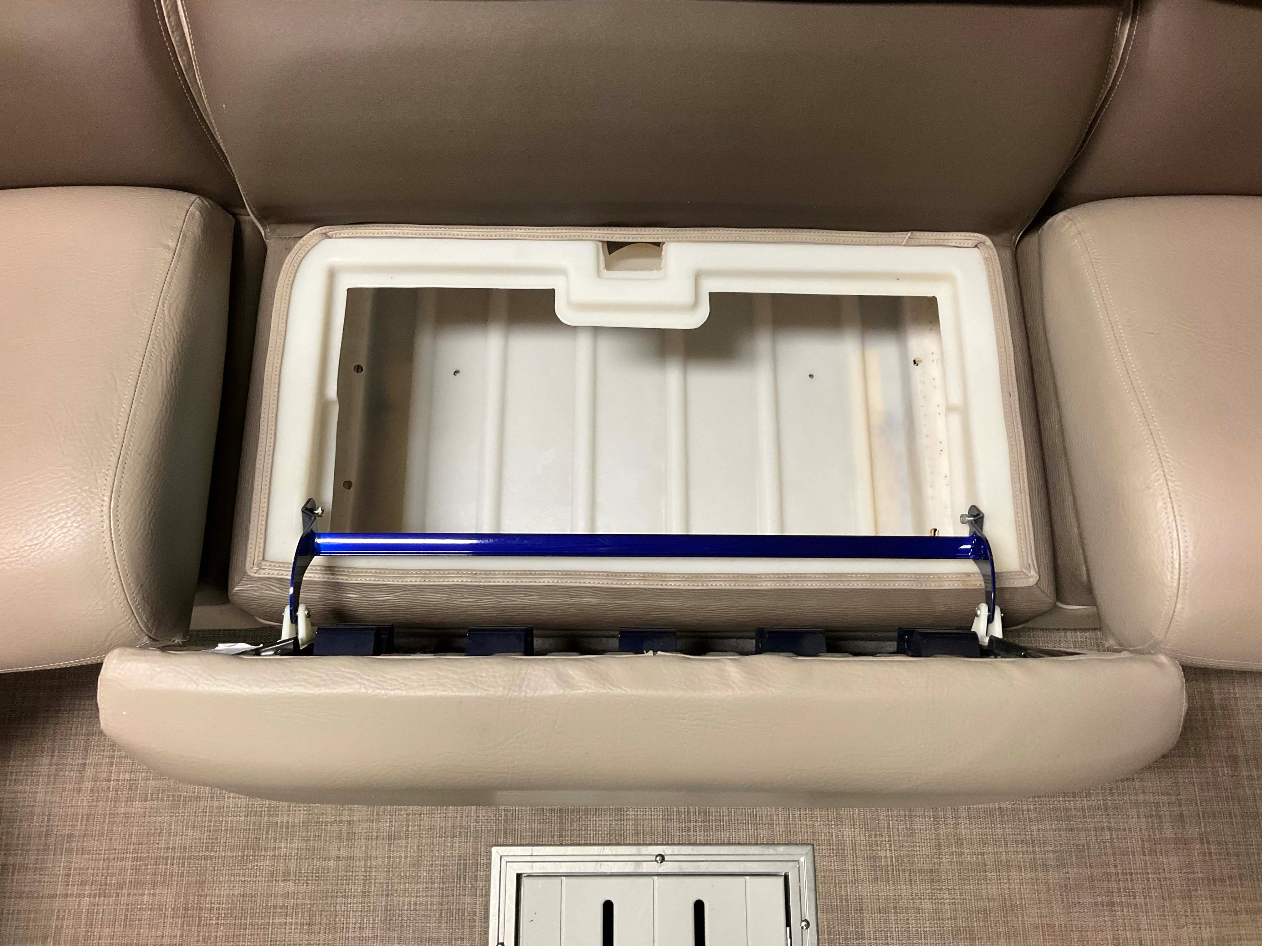 2013 Premier 290 GRAND VIEW Image Thumbnail #74