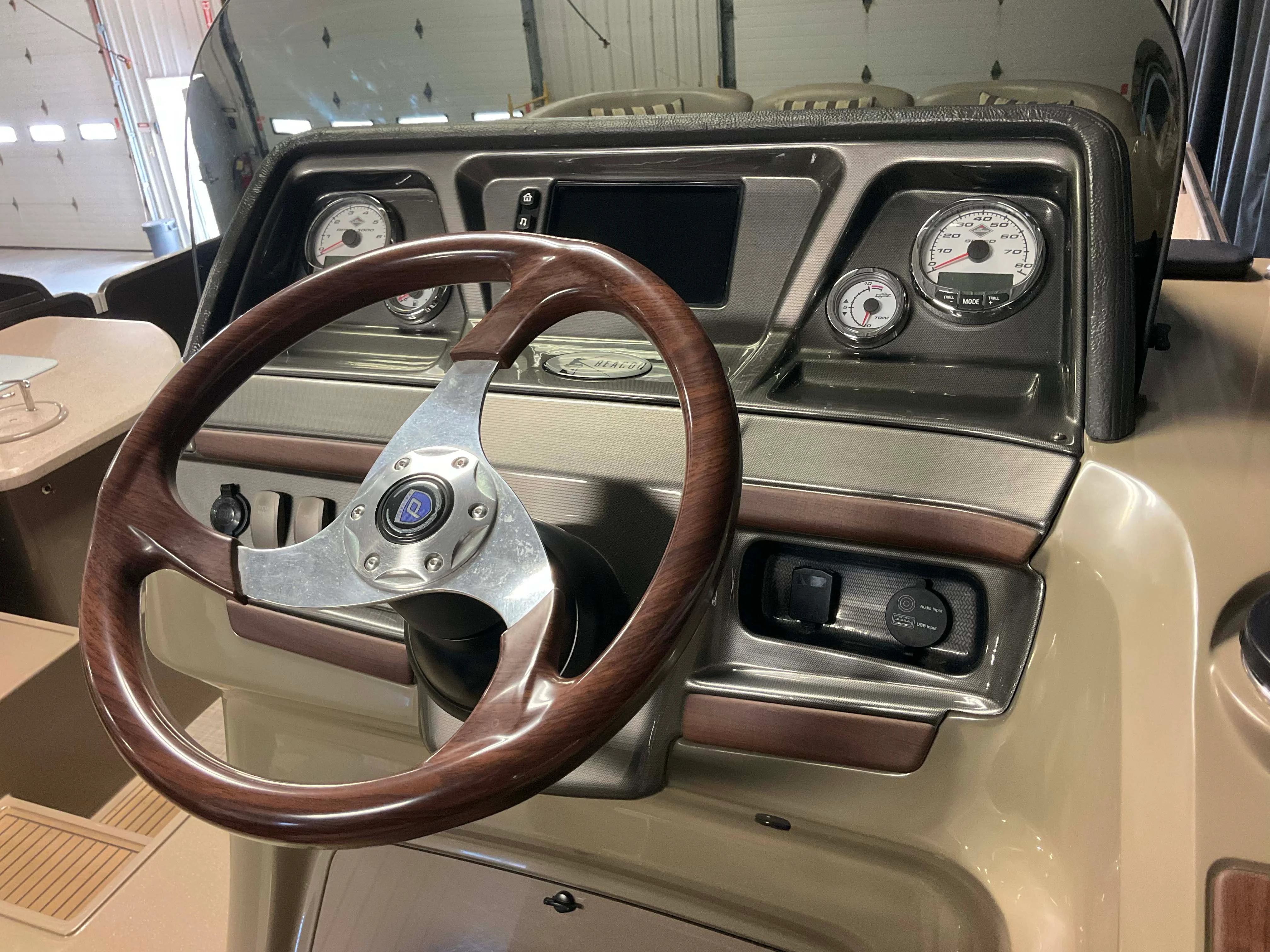 2013 Premier 290 GRAND VIEW Image Thumbnail #35