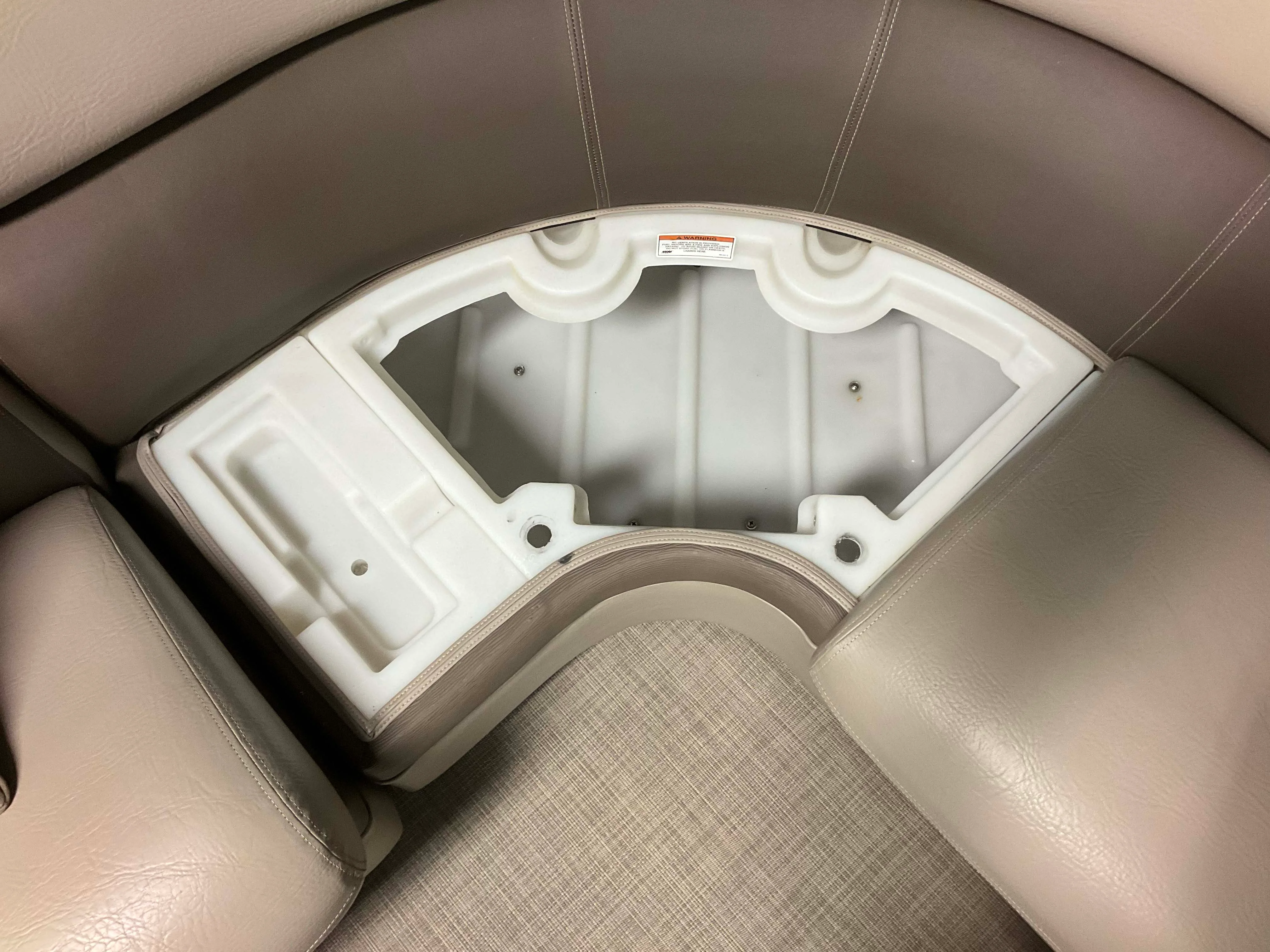 2013 Premier 290 GRAND VIEW Image Thumbnail #75