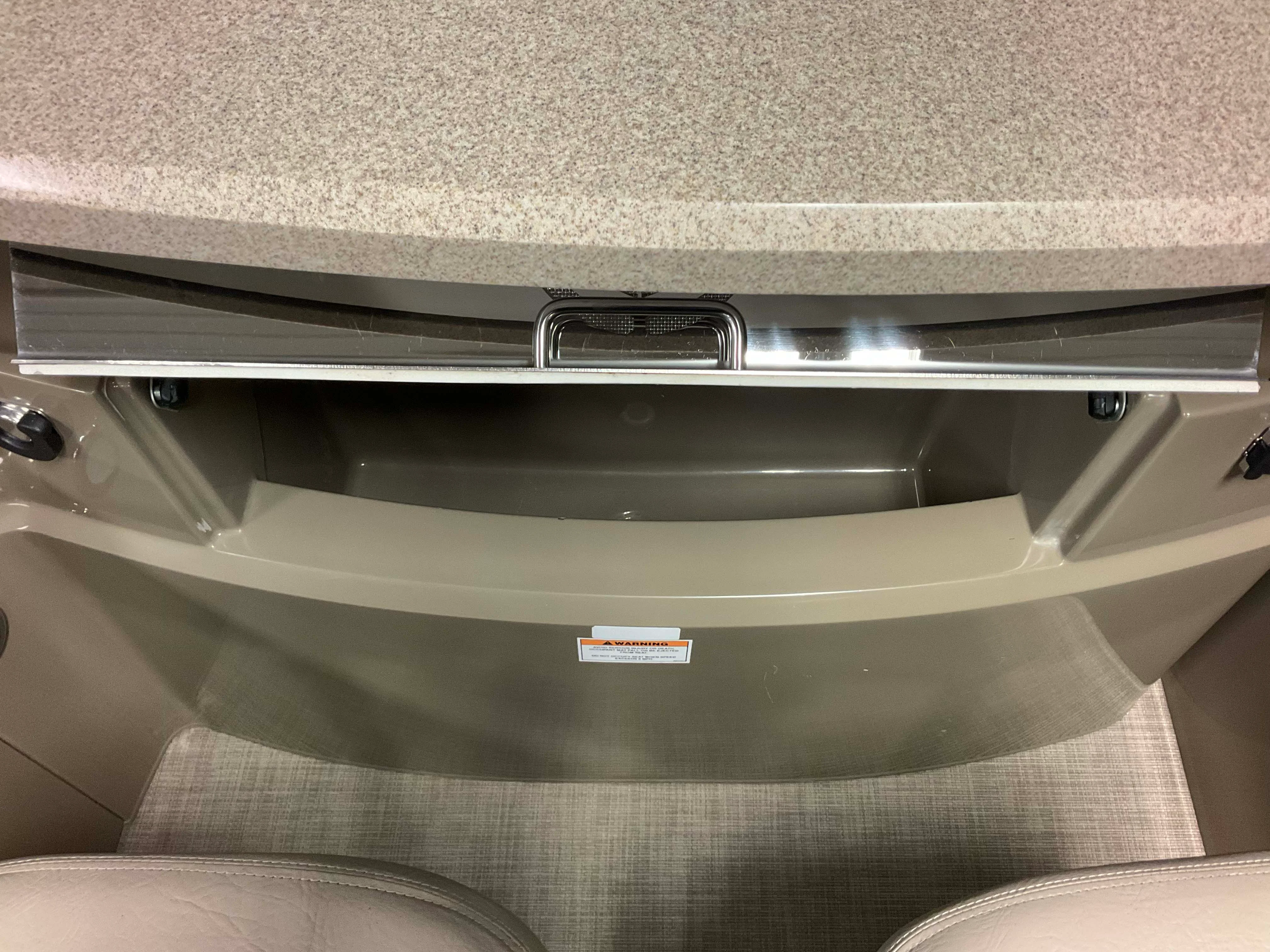 2013 Premier 290 GRAND VIEW Image Thumbnail #49