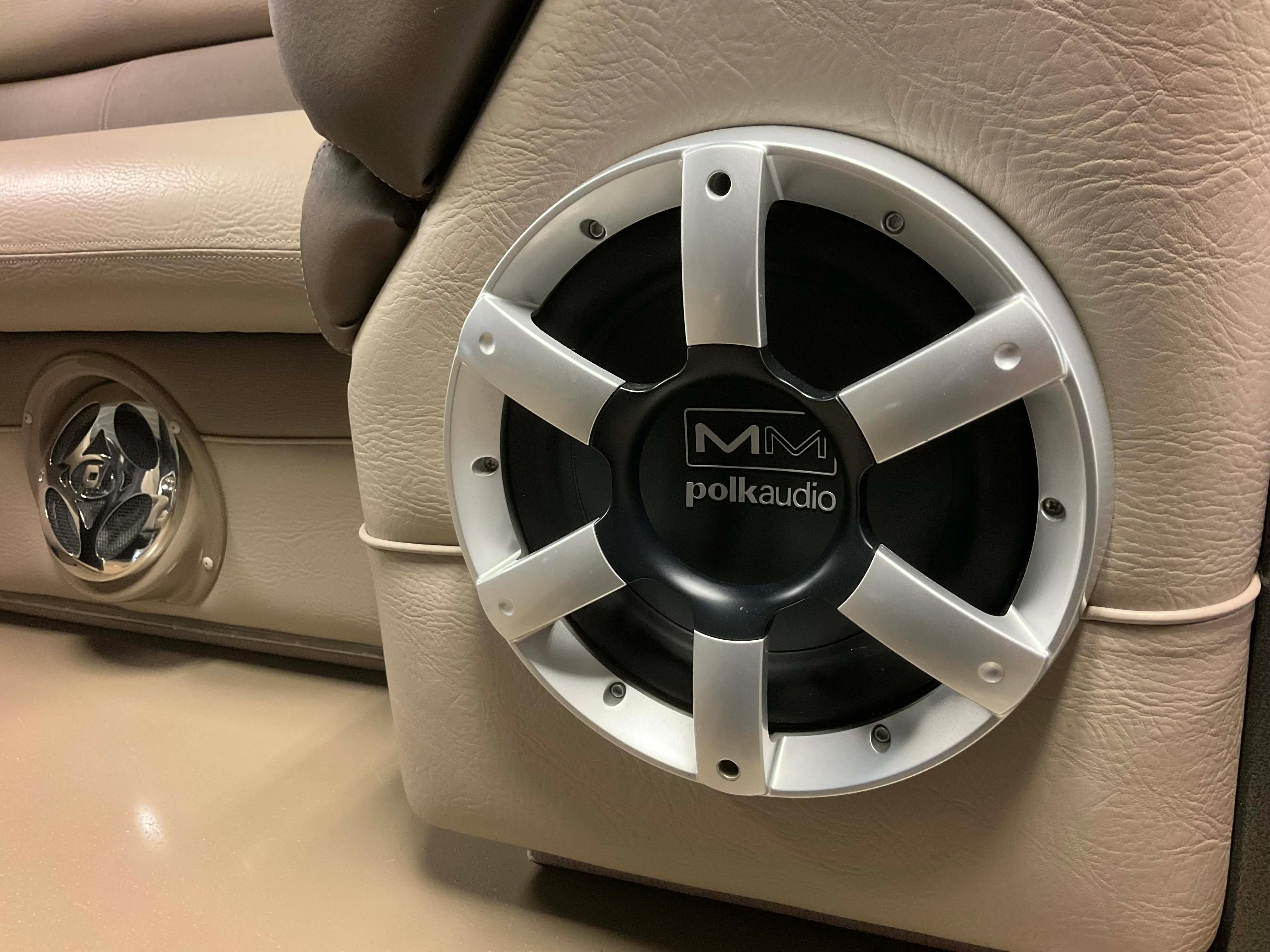 2013 Premier 290 GRAND VIEW Image Thumbnail #24