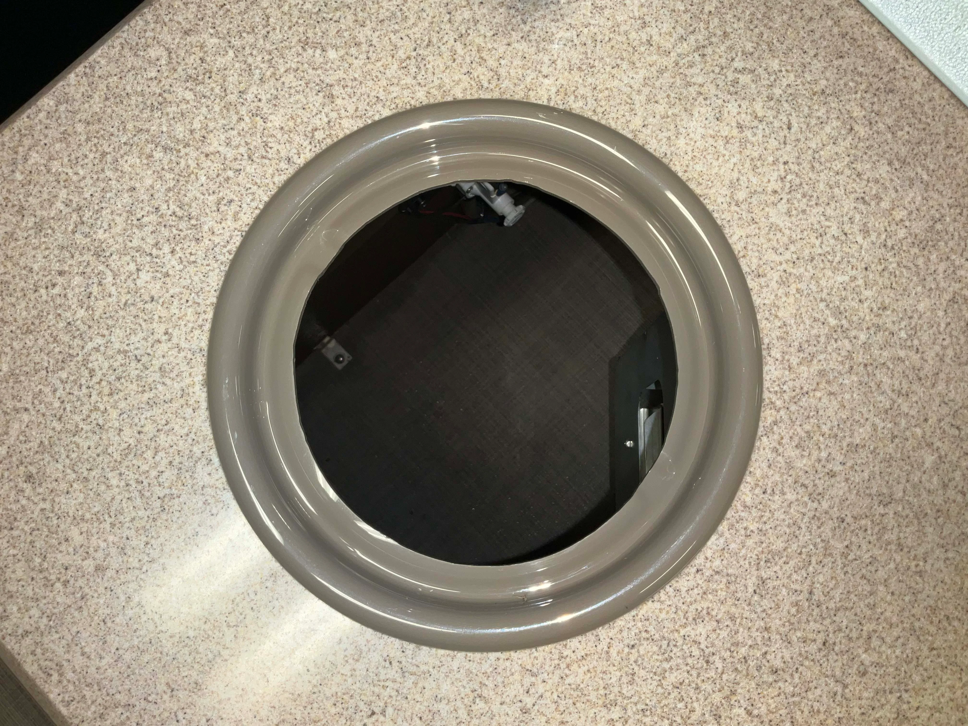 2013 Premier 290 GRAND VIEW Image Thumbnail #55