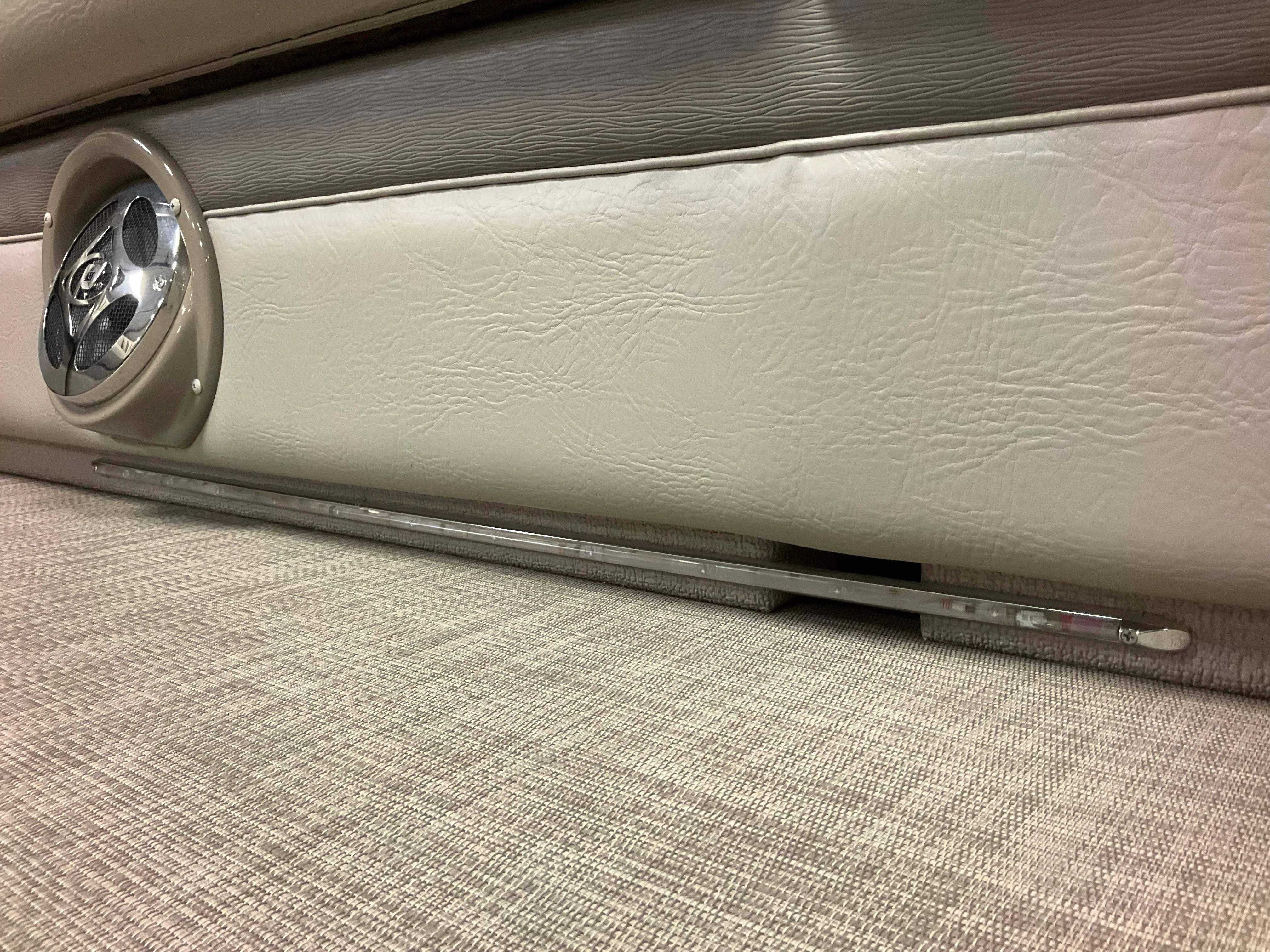 2013 Premier 290 GRAND VIEW Image Thumbnail #83