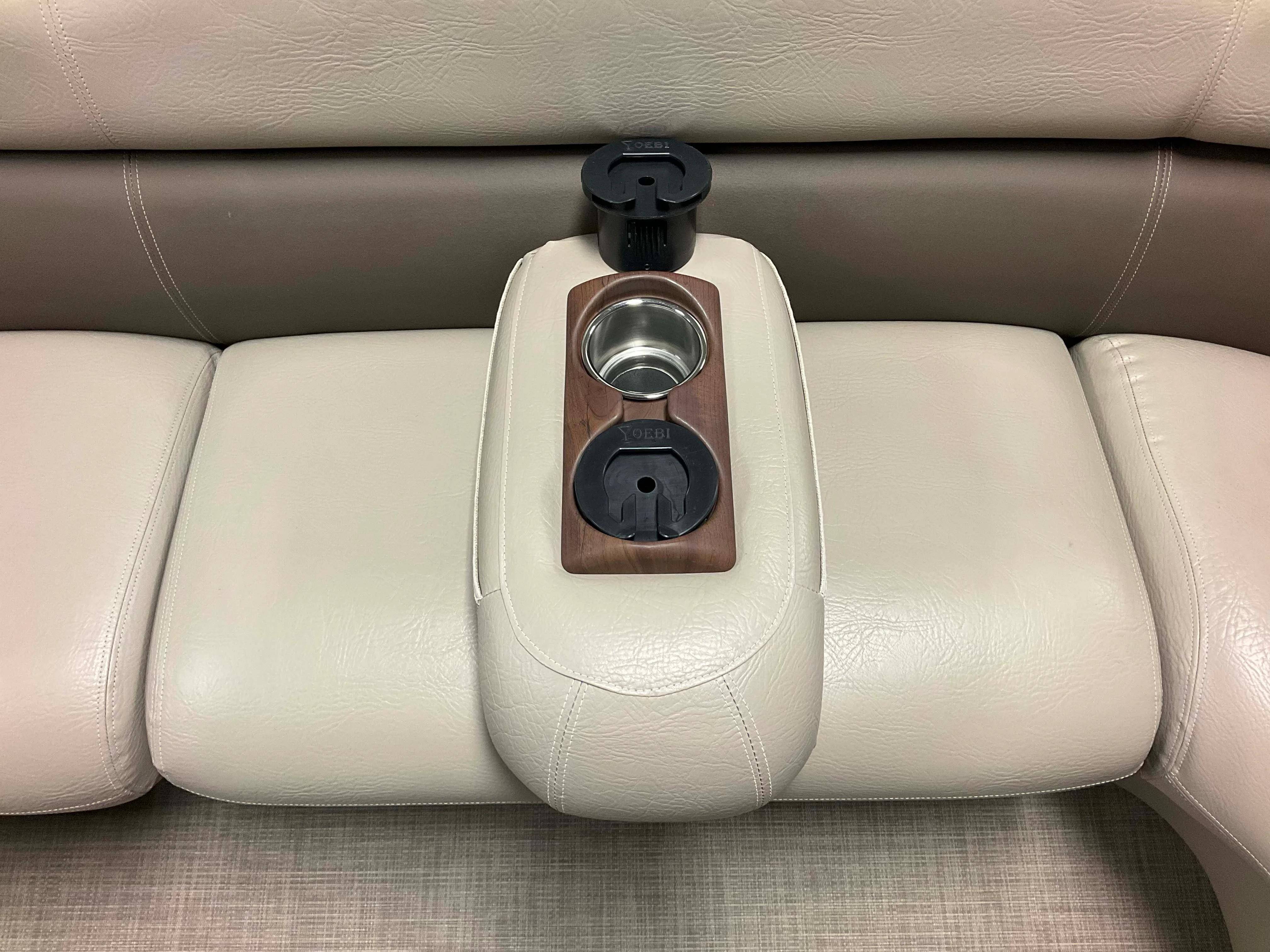 2013 Premier 290 GRAND VIEW Image Thumbnail #80