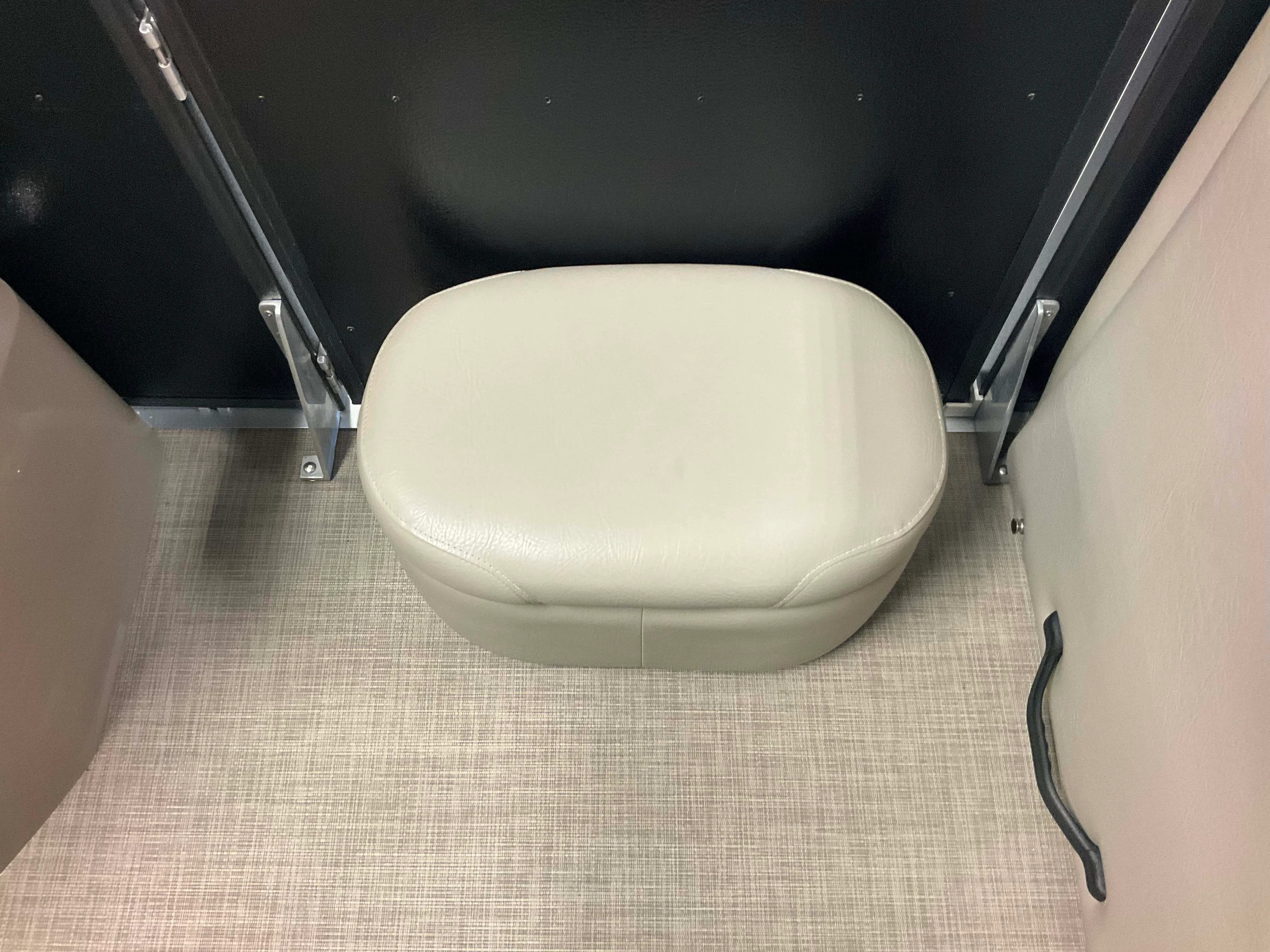 2013 Premier 290 GRAND VIEW Image Thumbnail #56