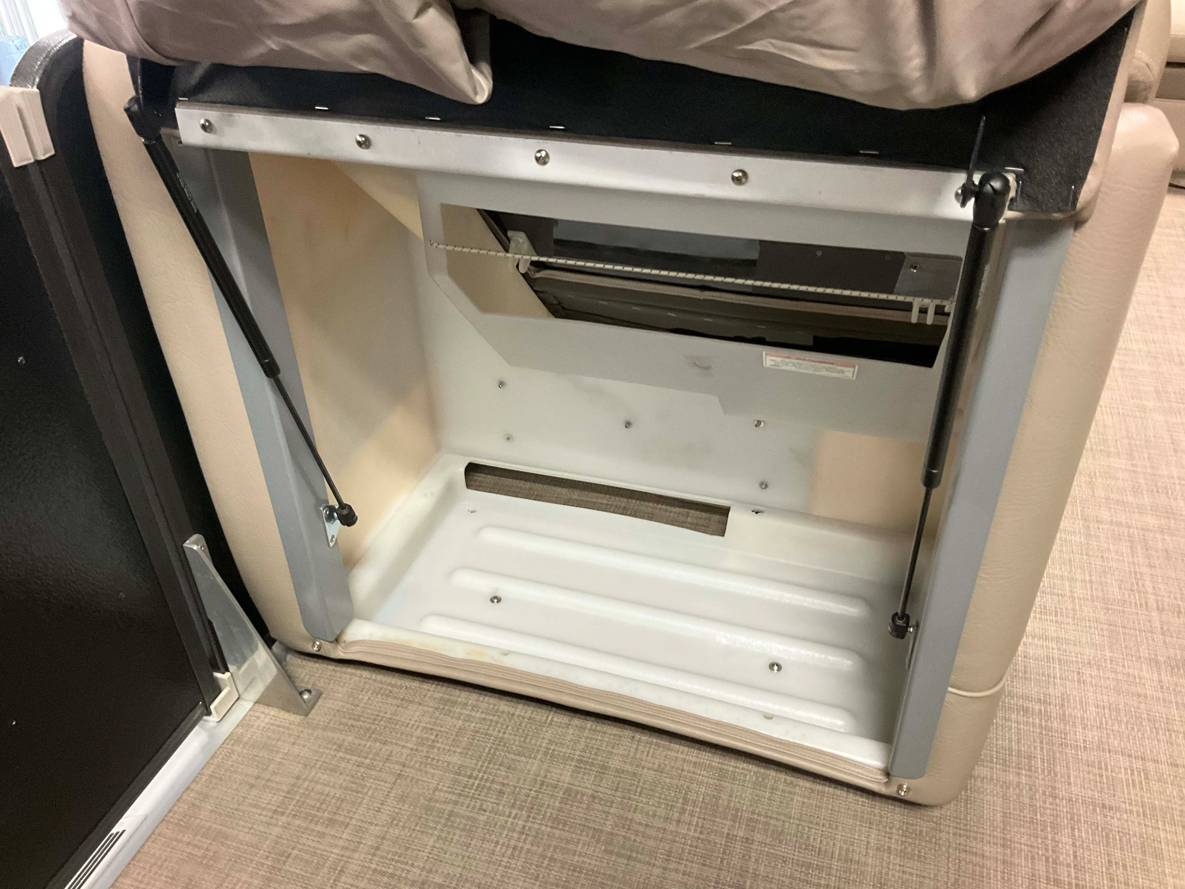 2013 Premier 290 GRAND VIEW Image Thumbnail #62