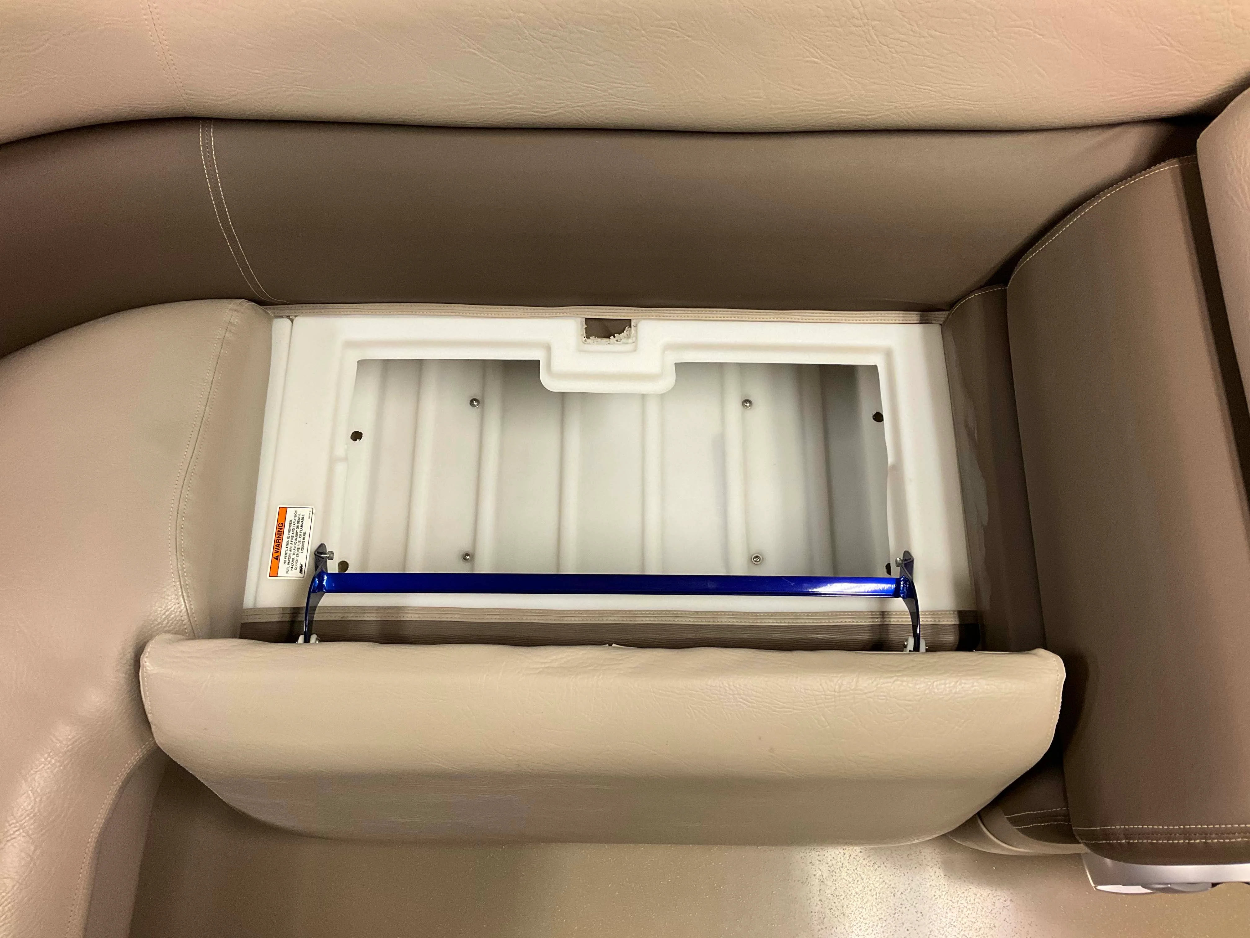 2013 Premier 290 GRAND VIEW Image Thumbnail #21