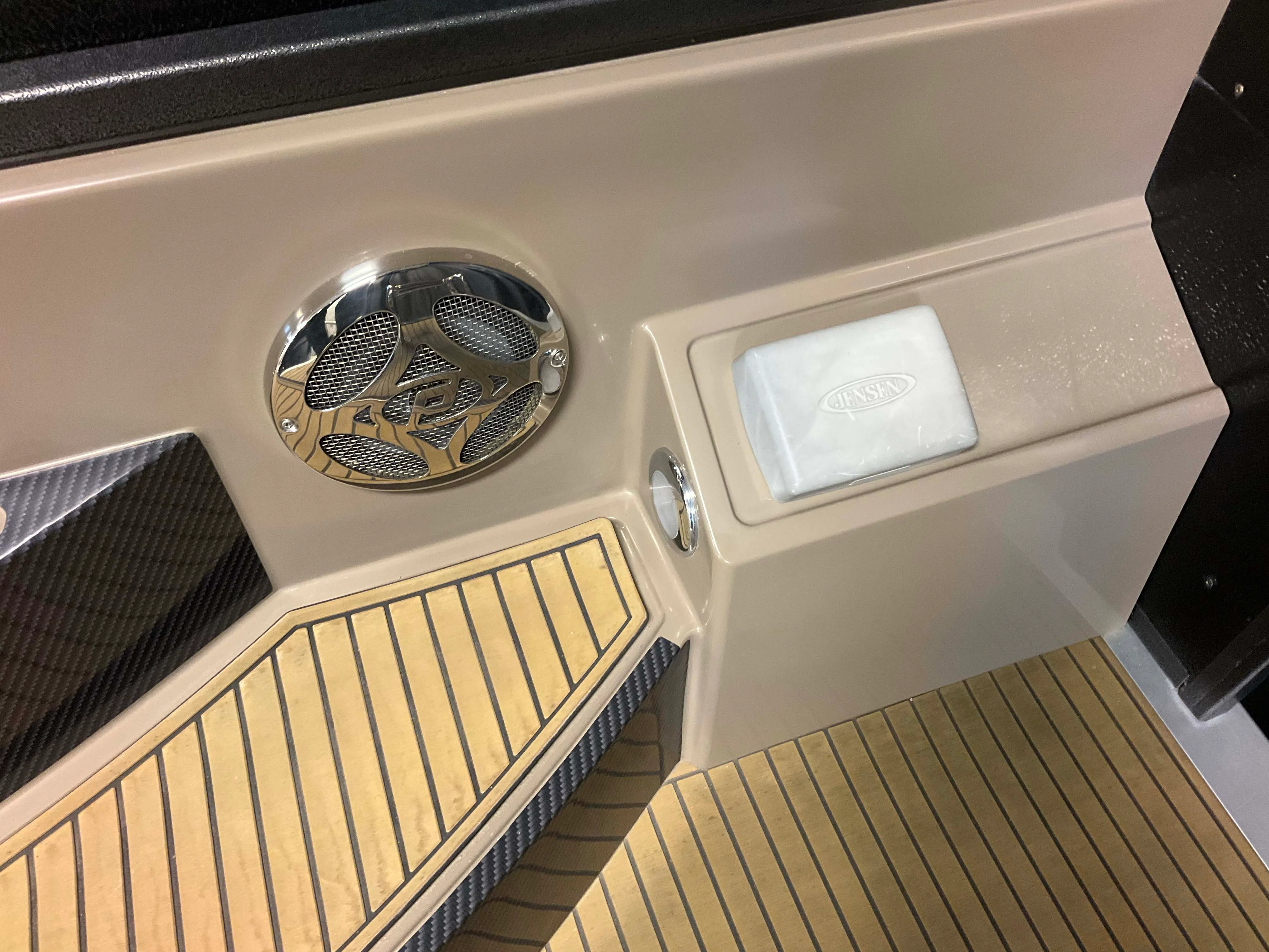 2013 Premier 290 GRAND VIEW Image Thumbnail #15