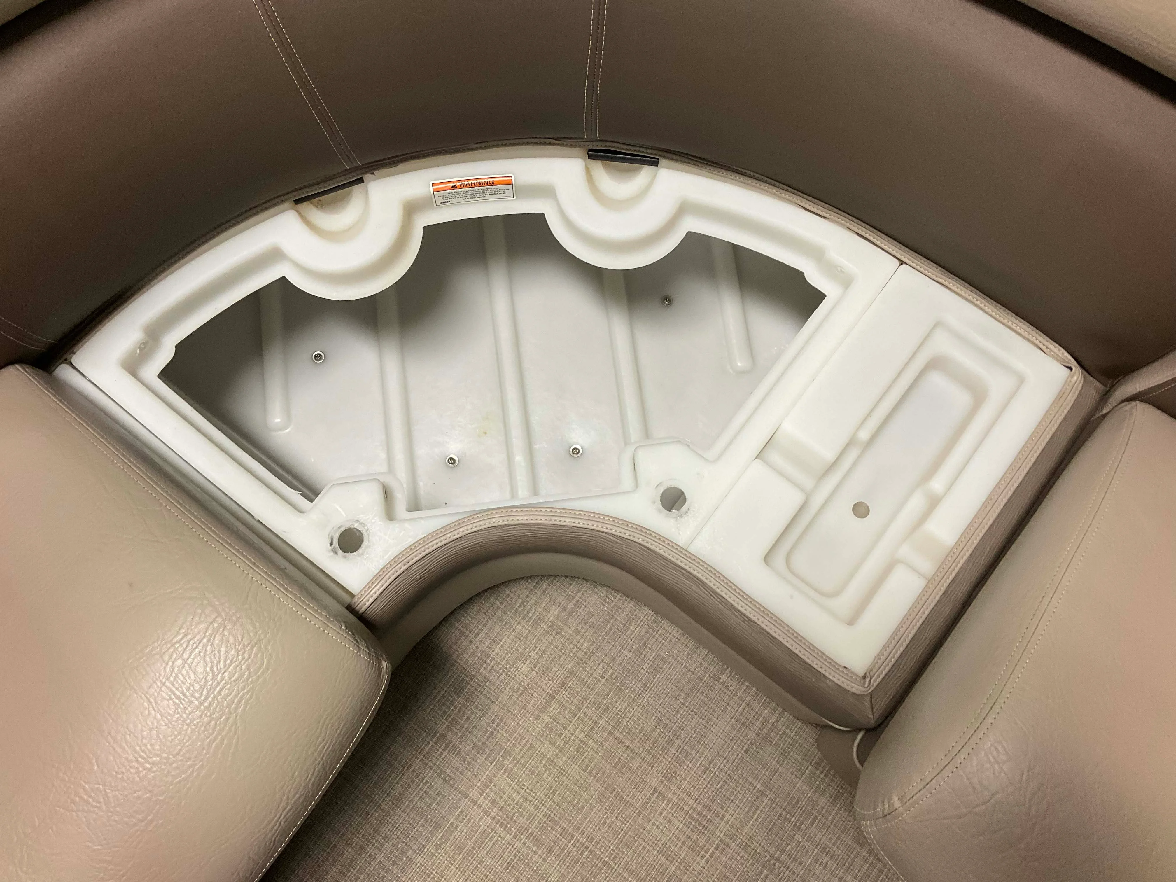 2013 Premier 290 GRAND VIEW Image Thumbnail #69