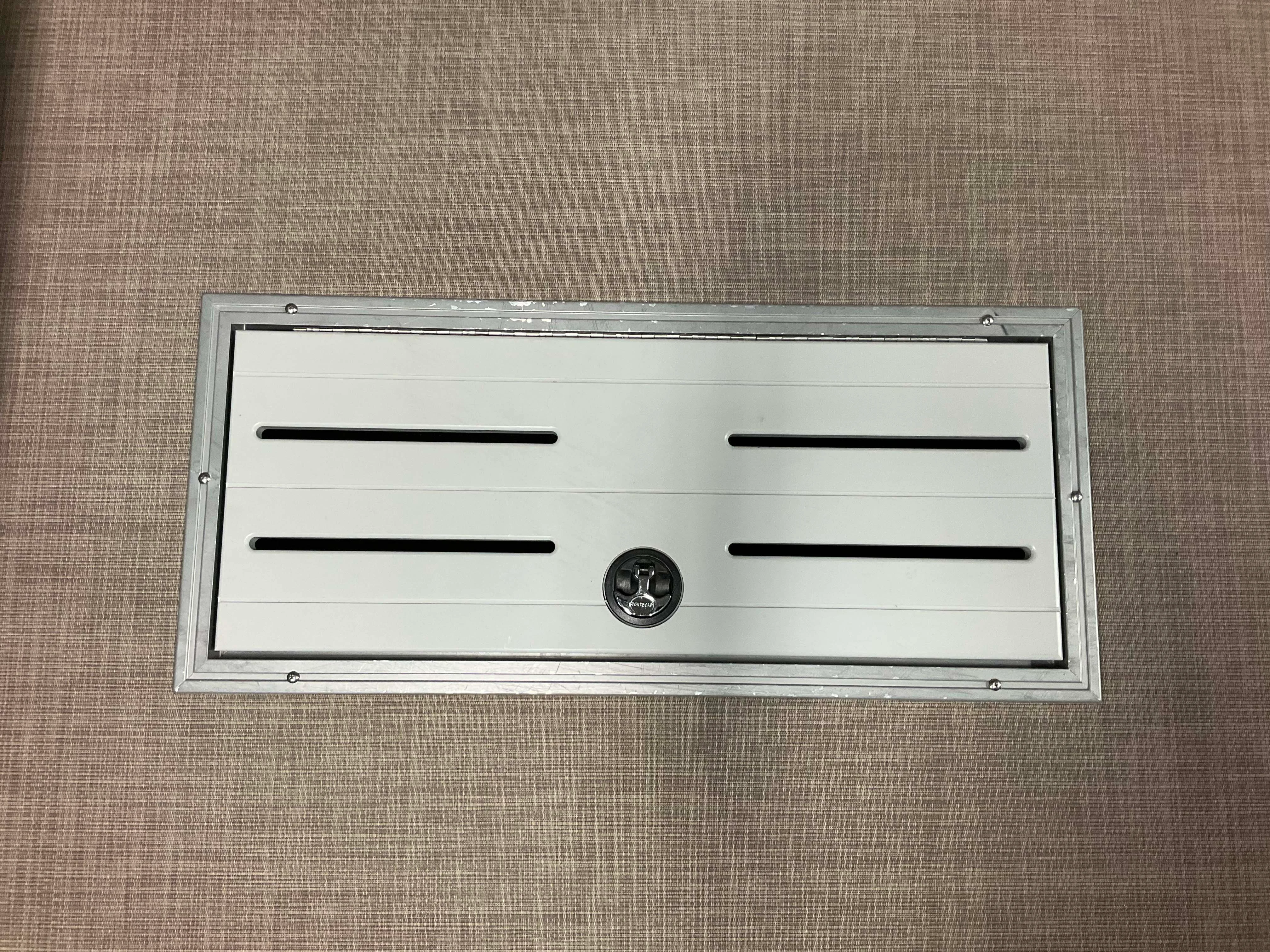 2013 Premier 290 GRAND VIEW Image Thumbnail #81