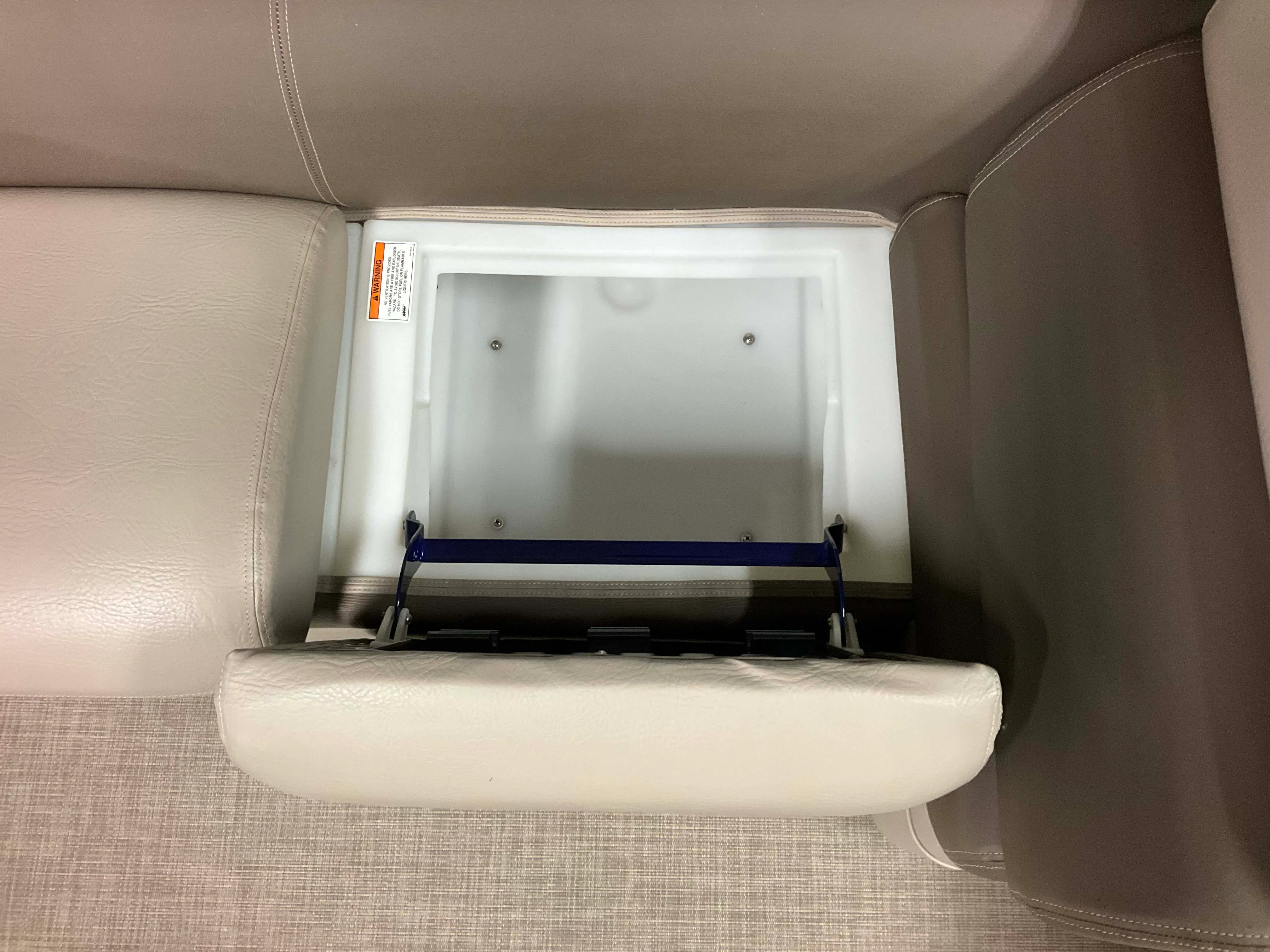 2013 Premier 290 GRAND VIEW Image Thumbnail #77