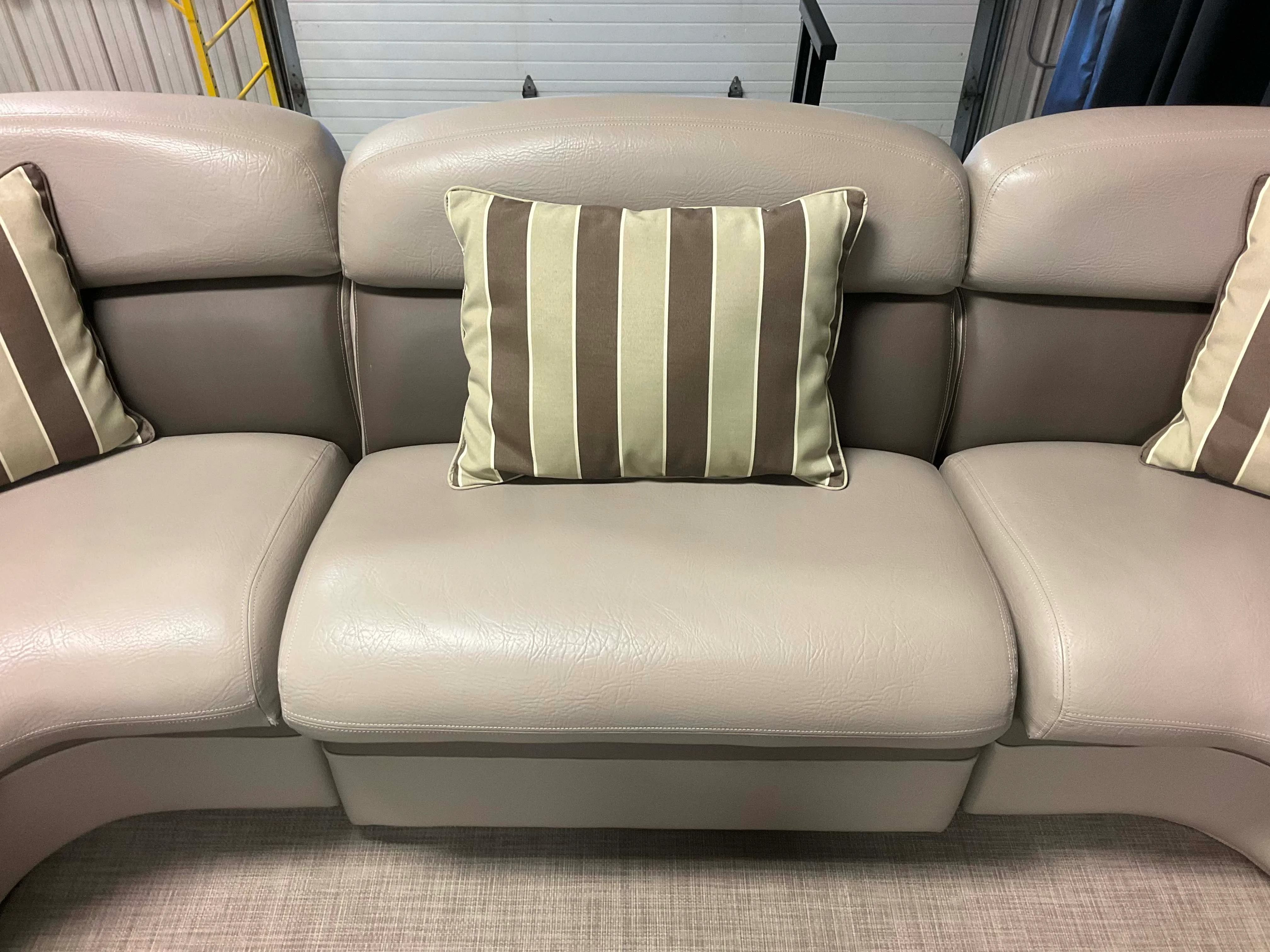 2013 Premier 290 GRAND VIEW Image Thumbnail #73