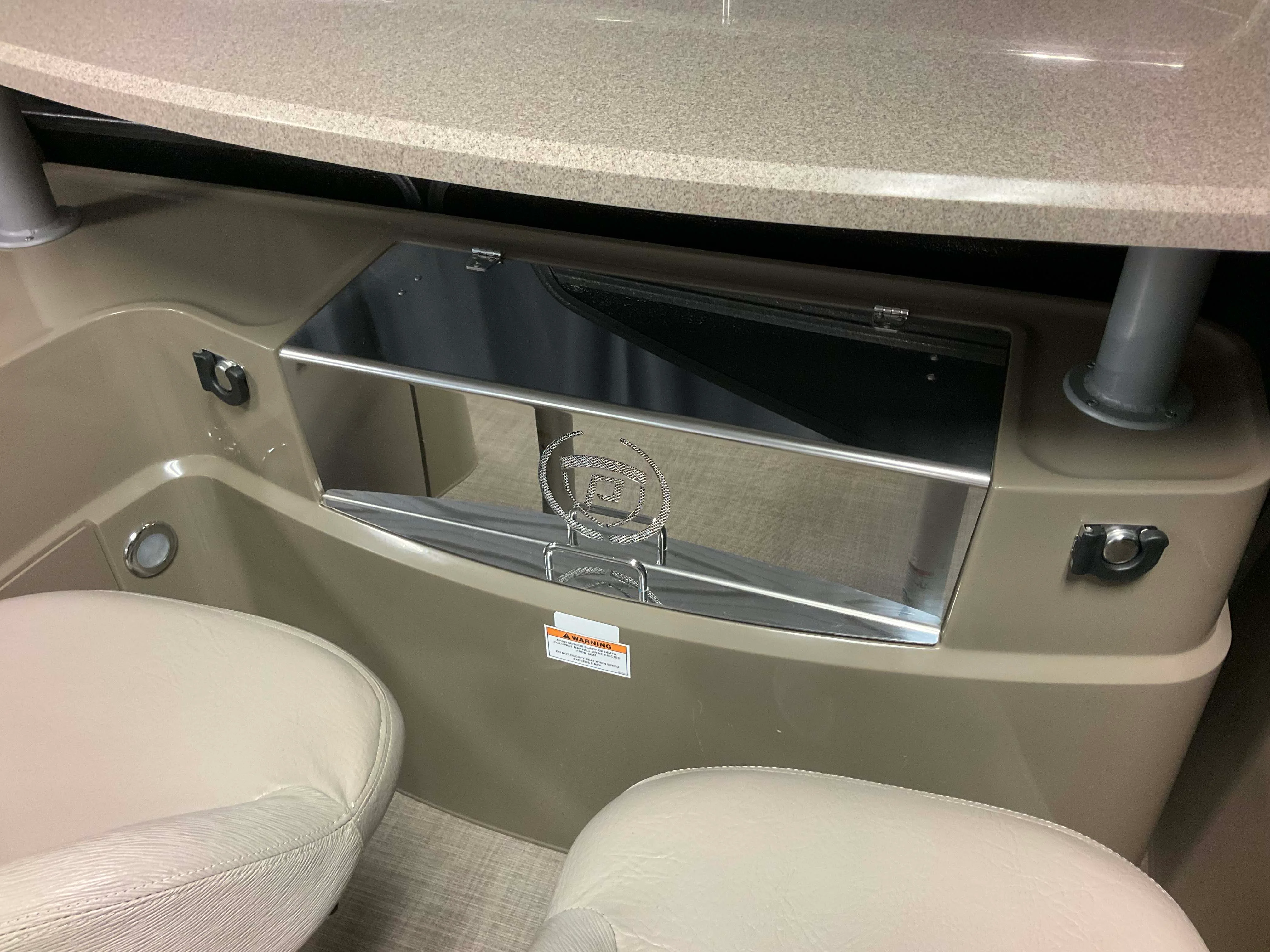 2013 Premier 290 GRAND VIEW Image Thumbnail #46