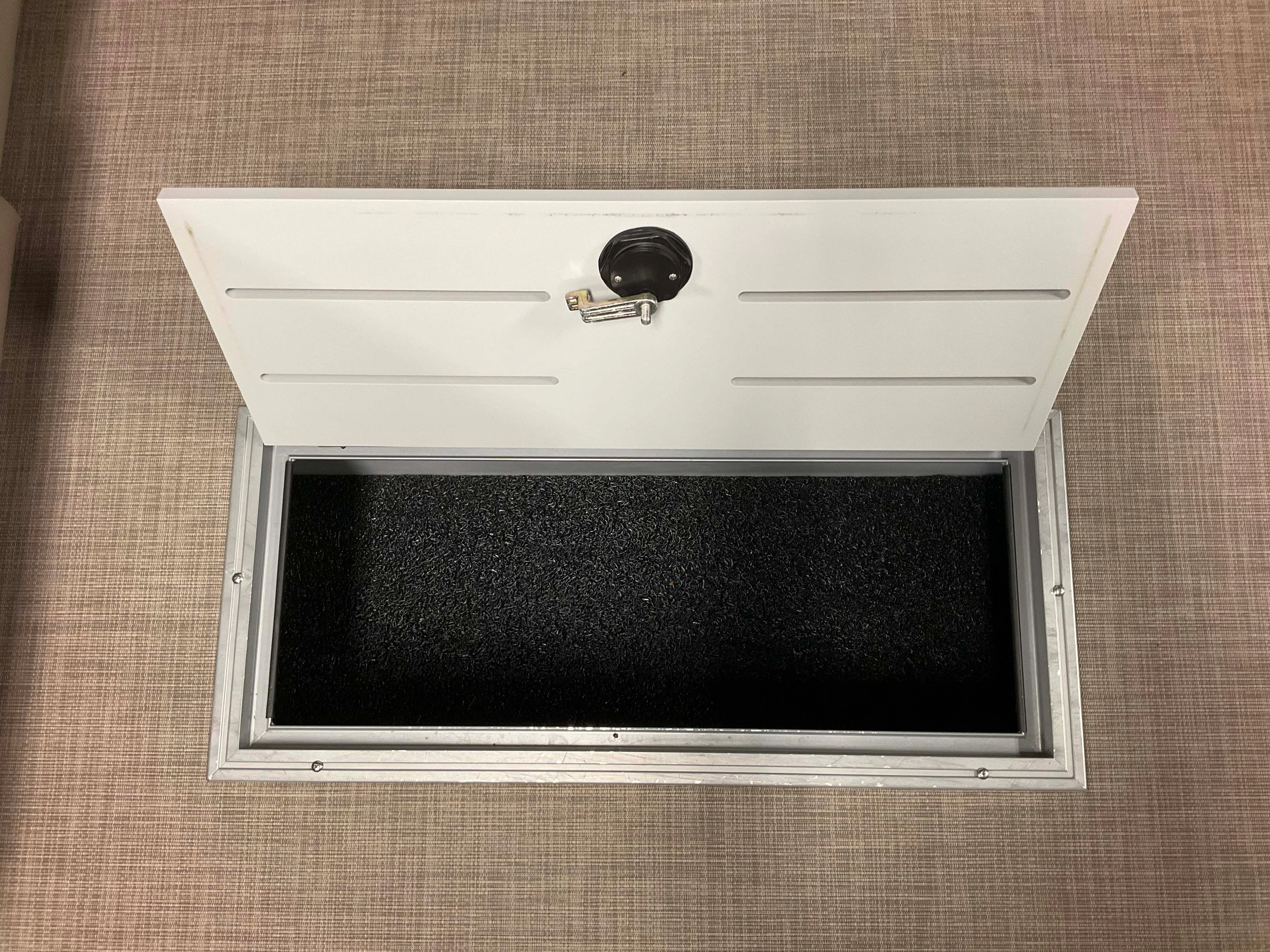 2013 Premier 290 GRAND VIEW Image Thumbnail #82