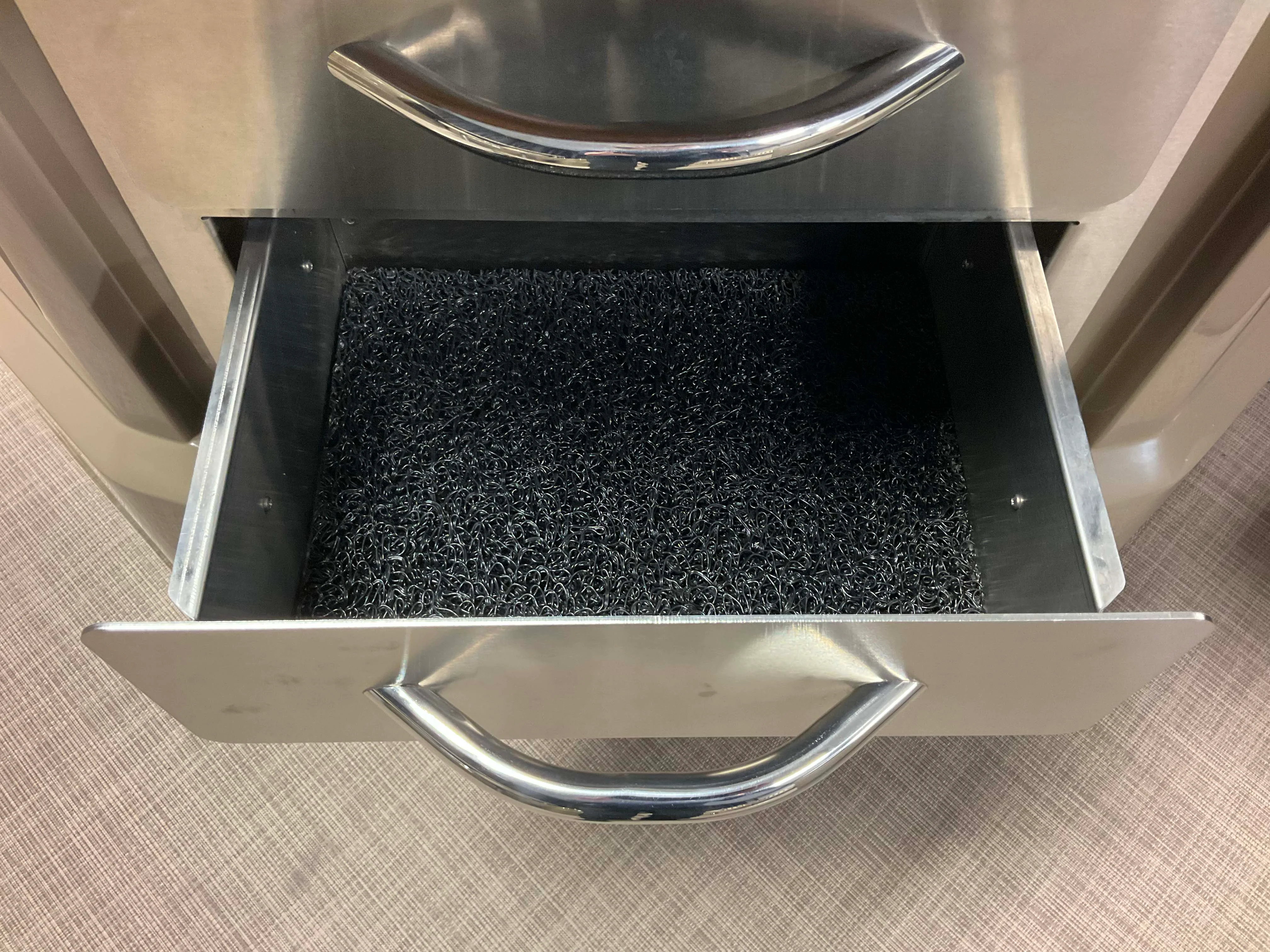 2013 Premier 290 GRAND VIEW Image Thumbnail #54