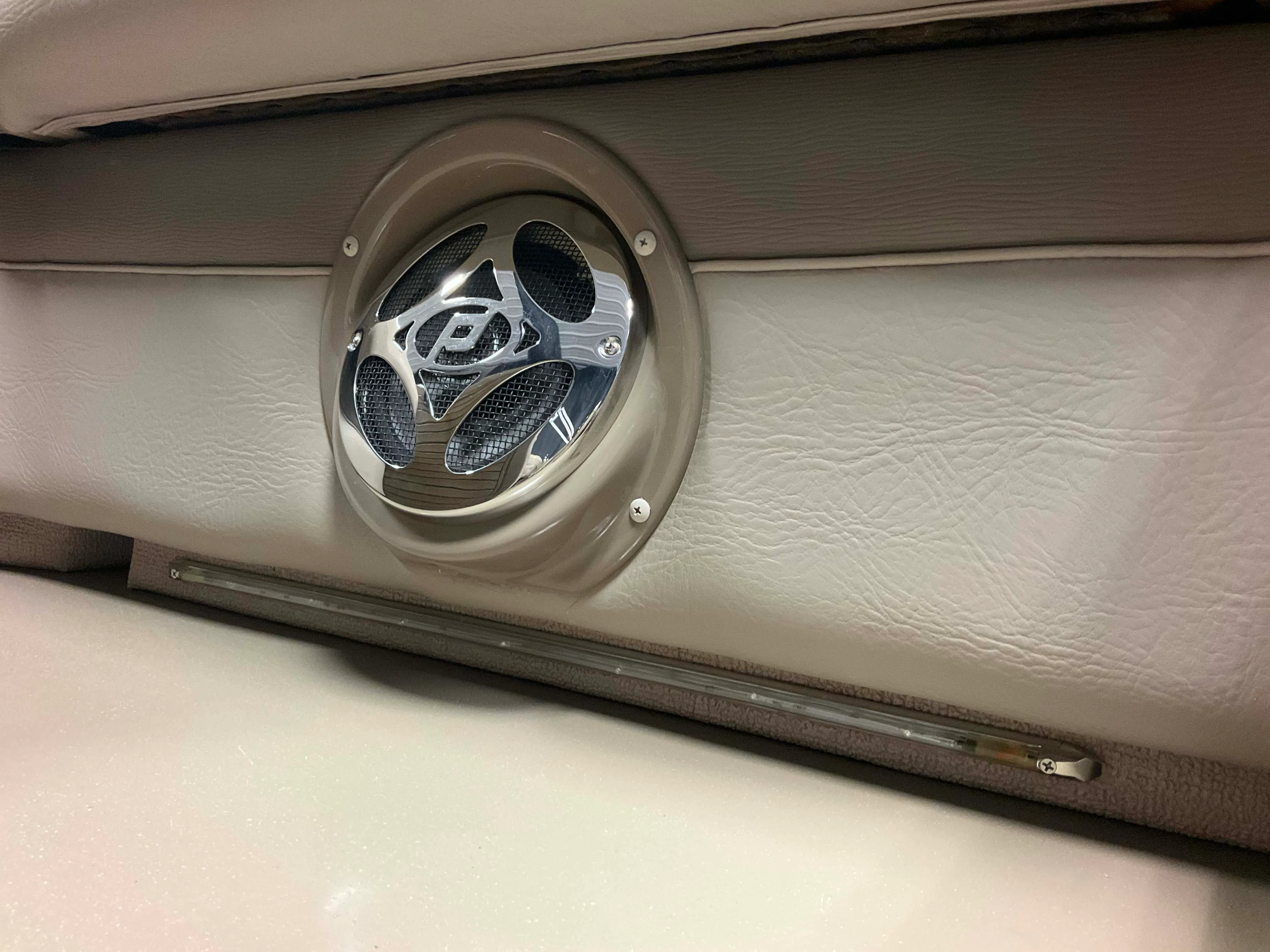 2013 Premier 290 GRAND VIEW Image Thumbnail #28