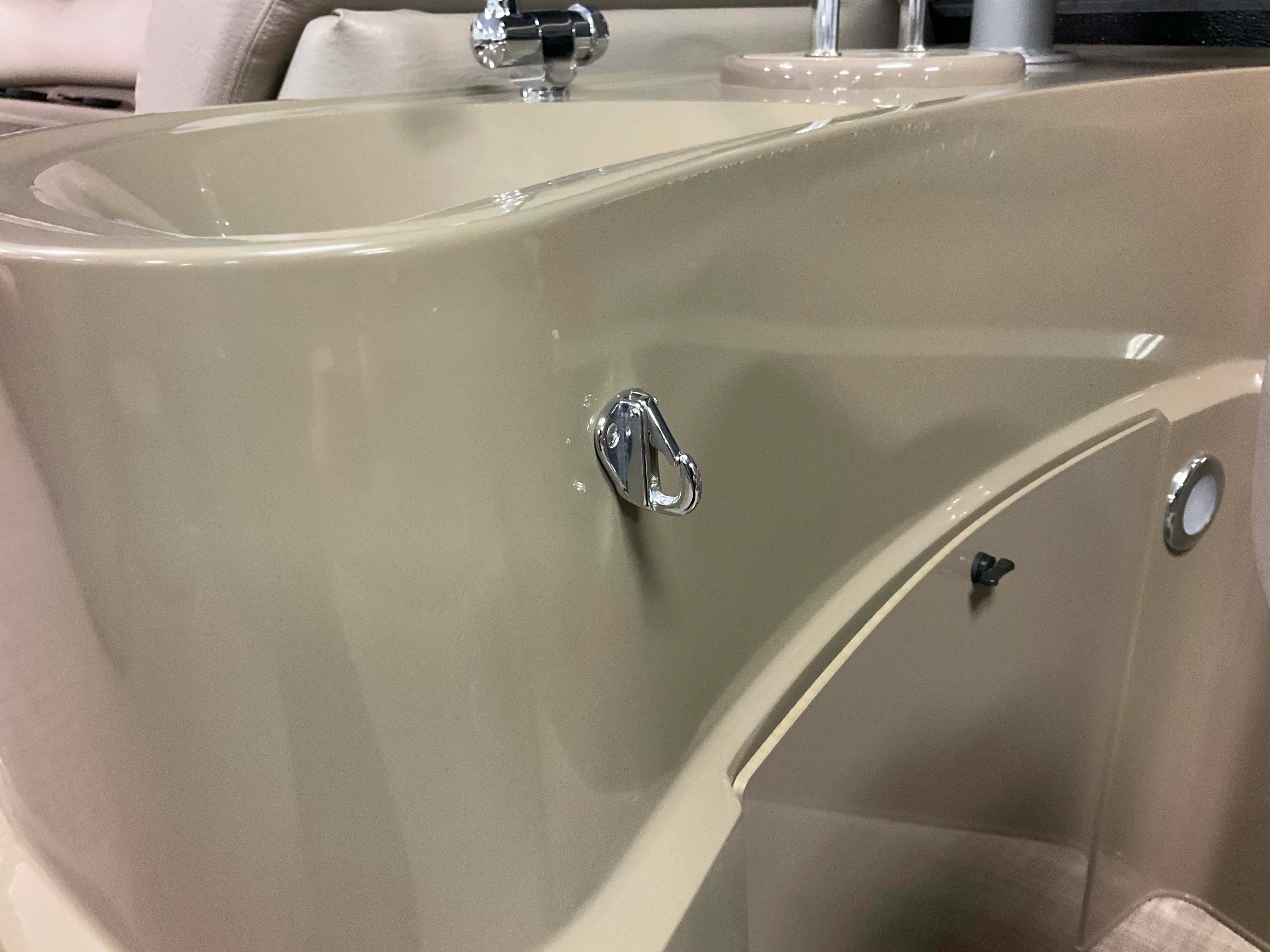 2013 Premier 290 GRAND VIEW Image Thumbnail #50