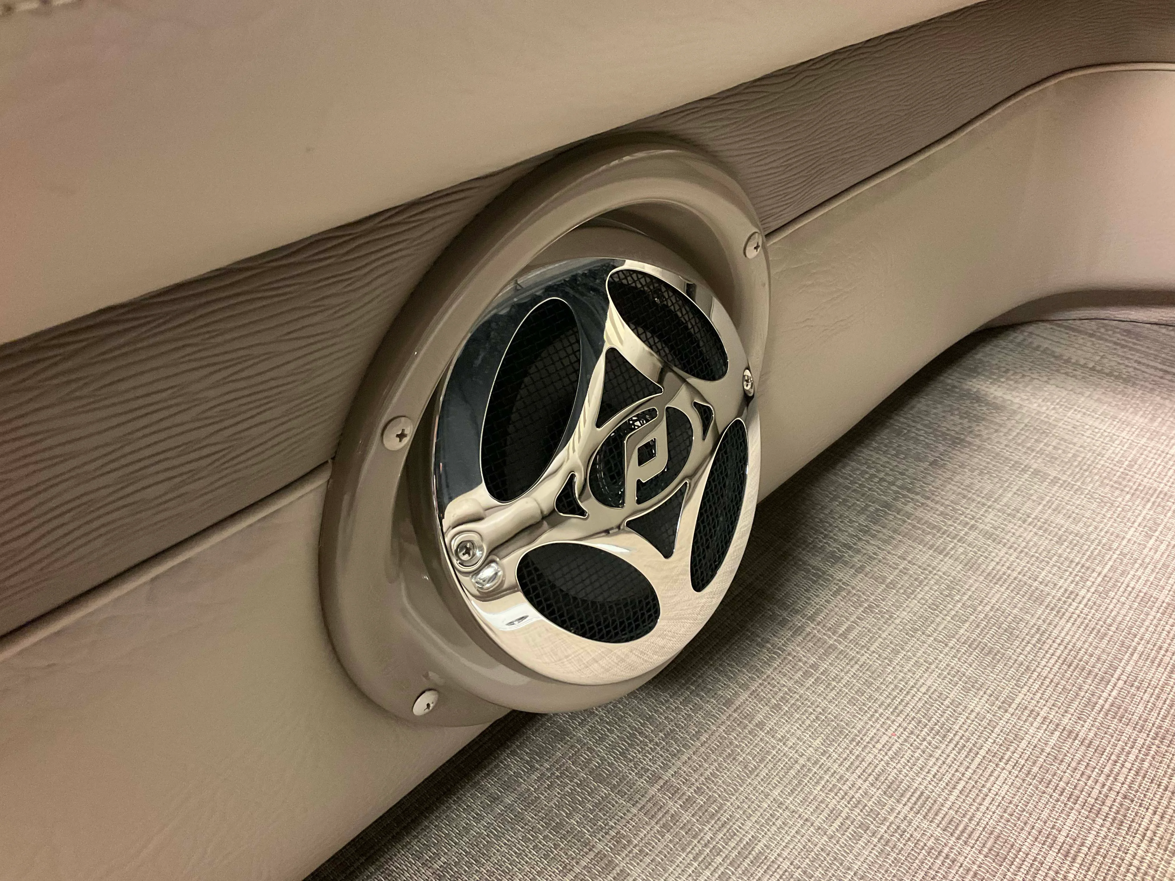 2013 Premier 290 GRAND VIEW Image Thumbnail #84