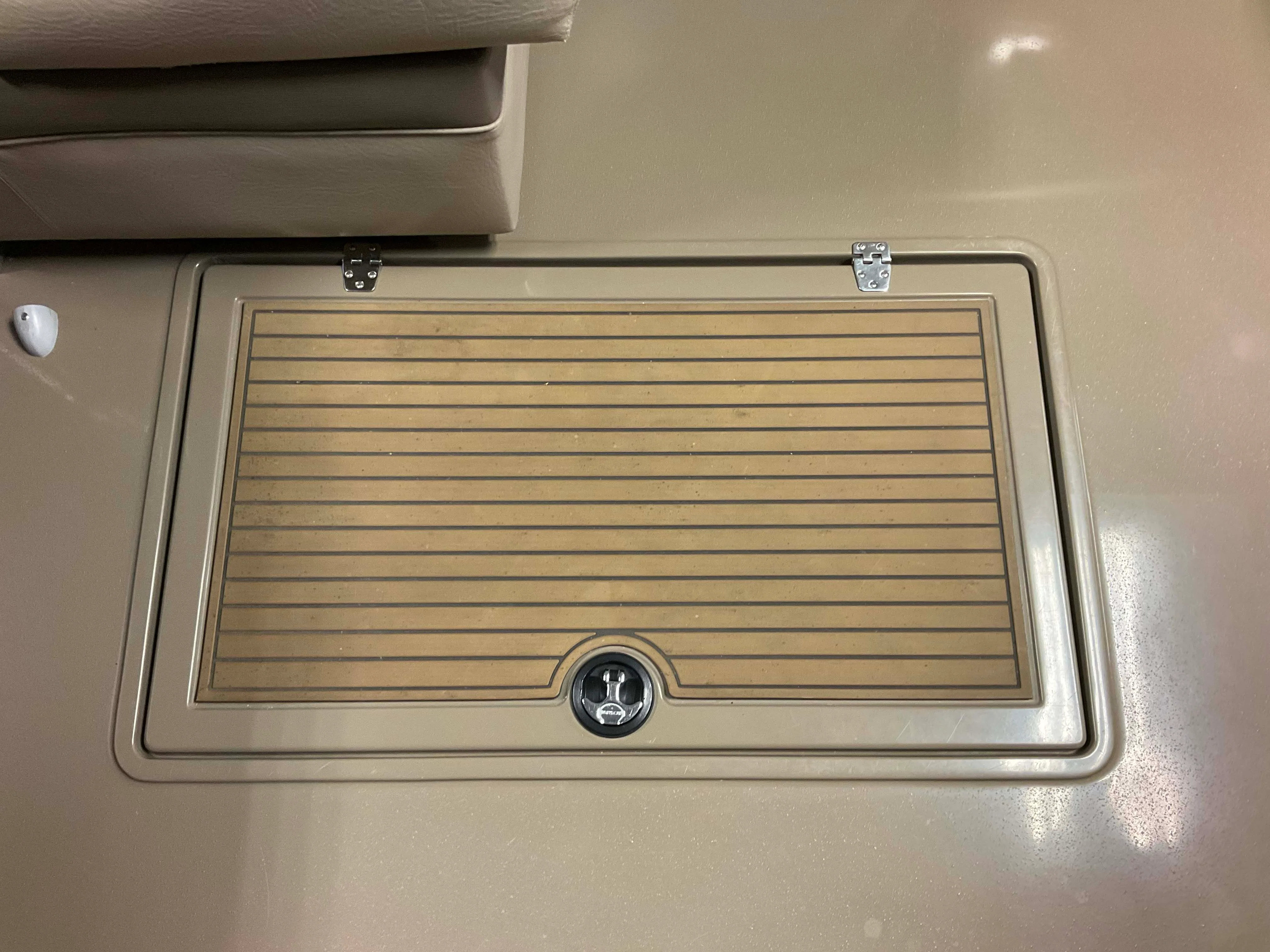 2013 Premier 290 GRAND VIEW Image Thumbnail #25