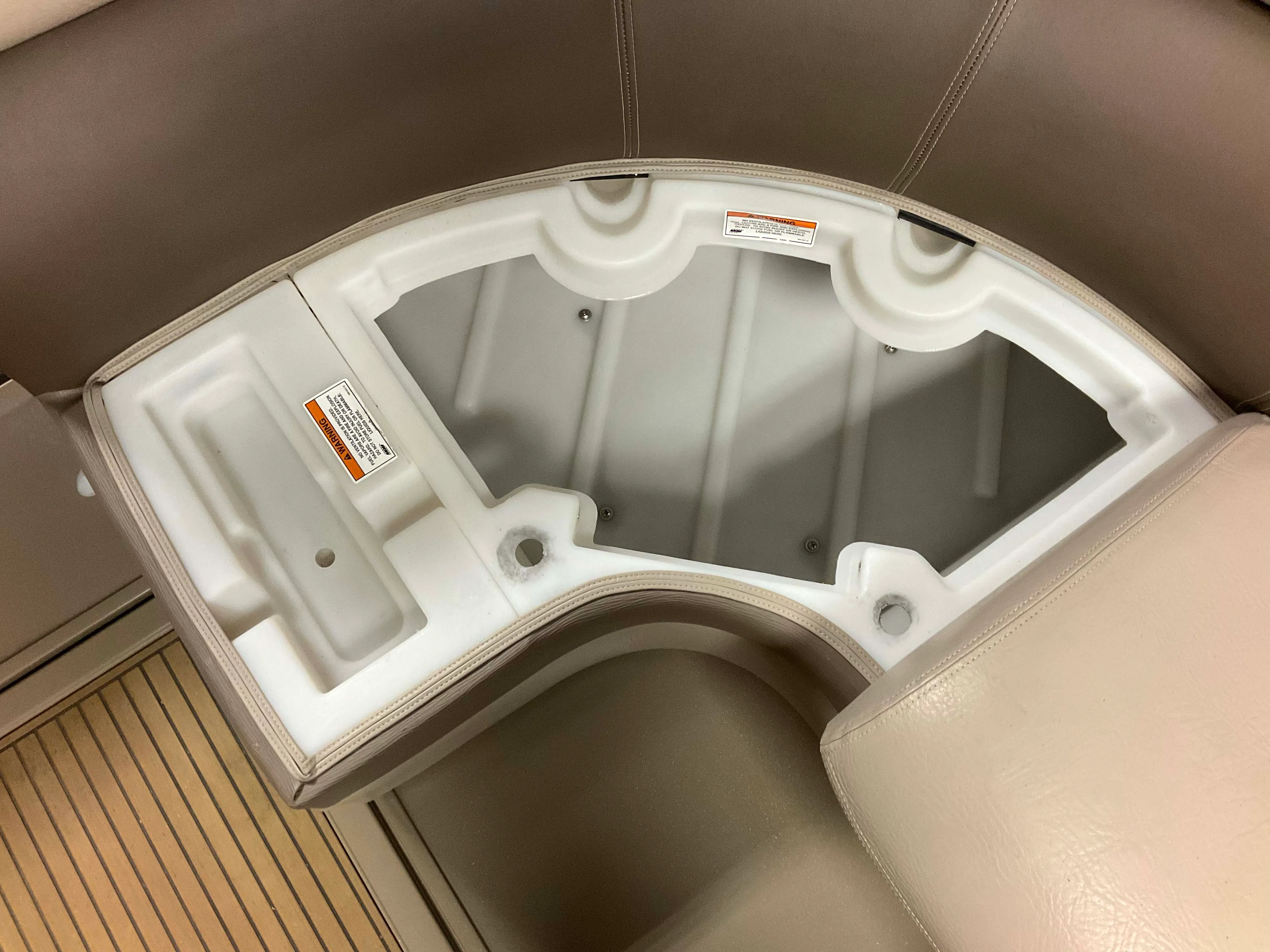 2013 Premier 290 GRAND VIEW Image Thumbnail #20