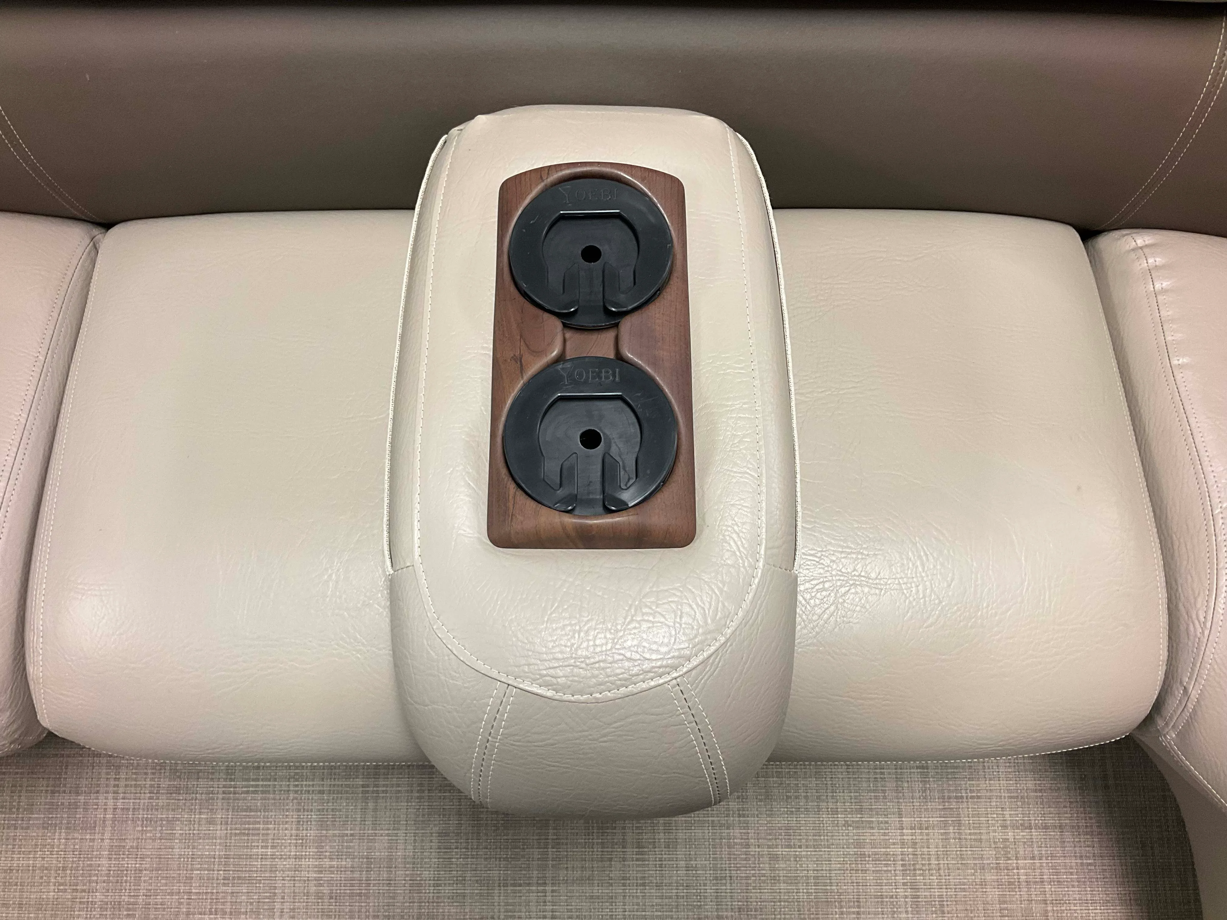 2013 Premier 290 GRAND VIEW Image Thumbnail #79