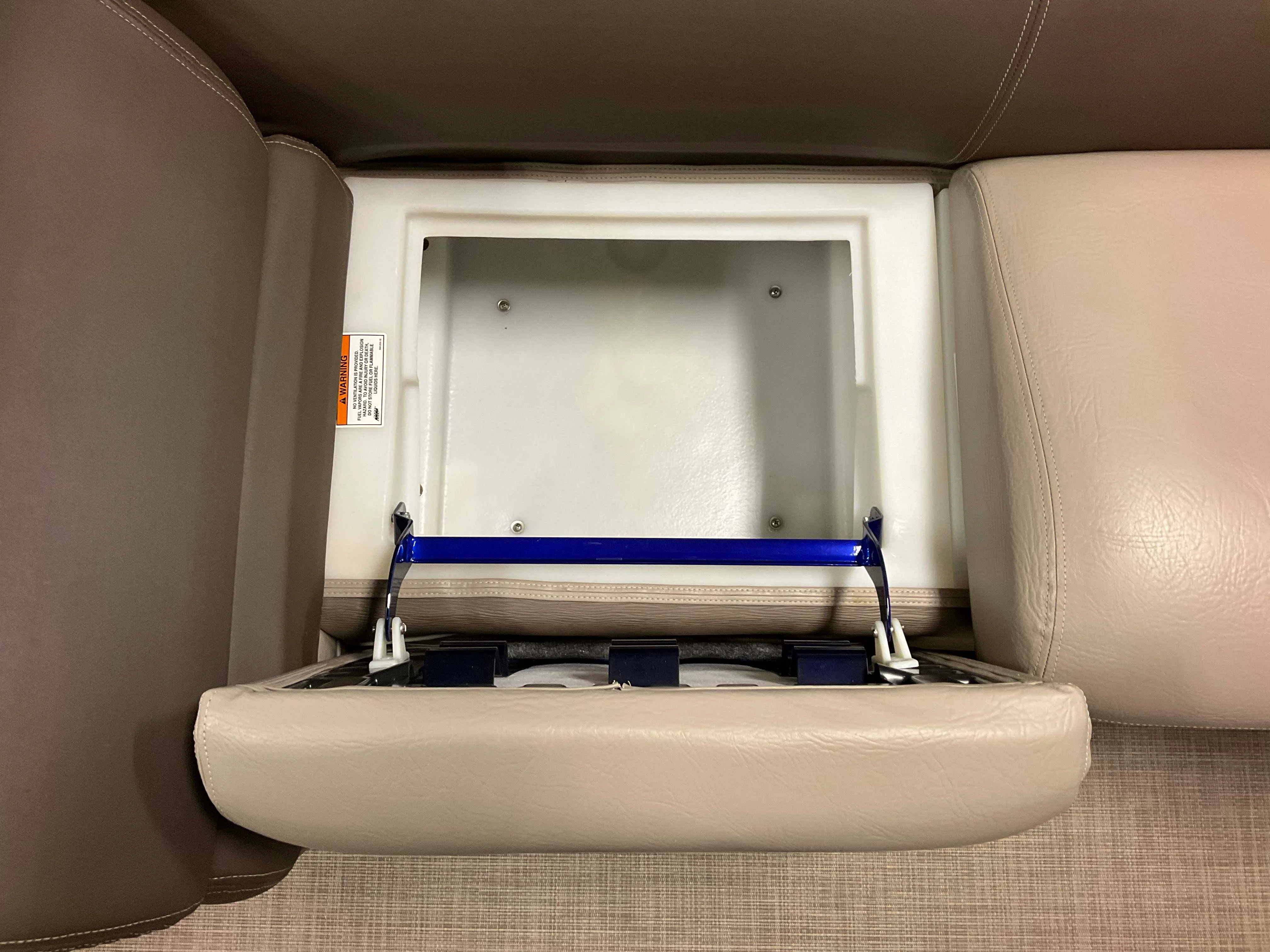 2013 Premier 290 GRAND VIEW Image Thumbnail #67