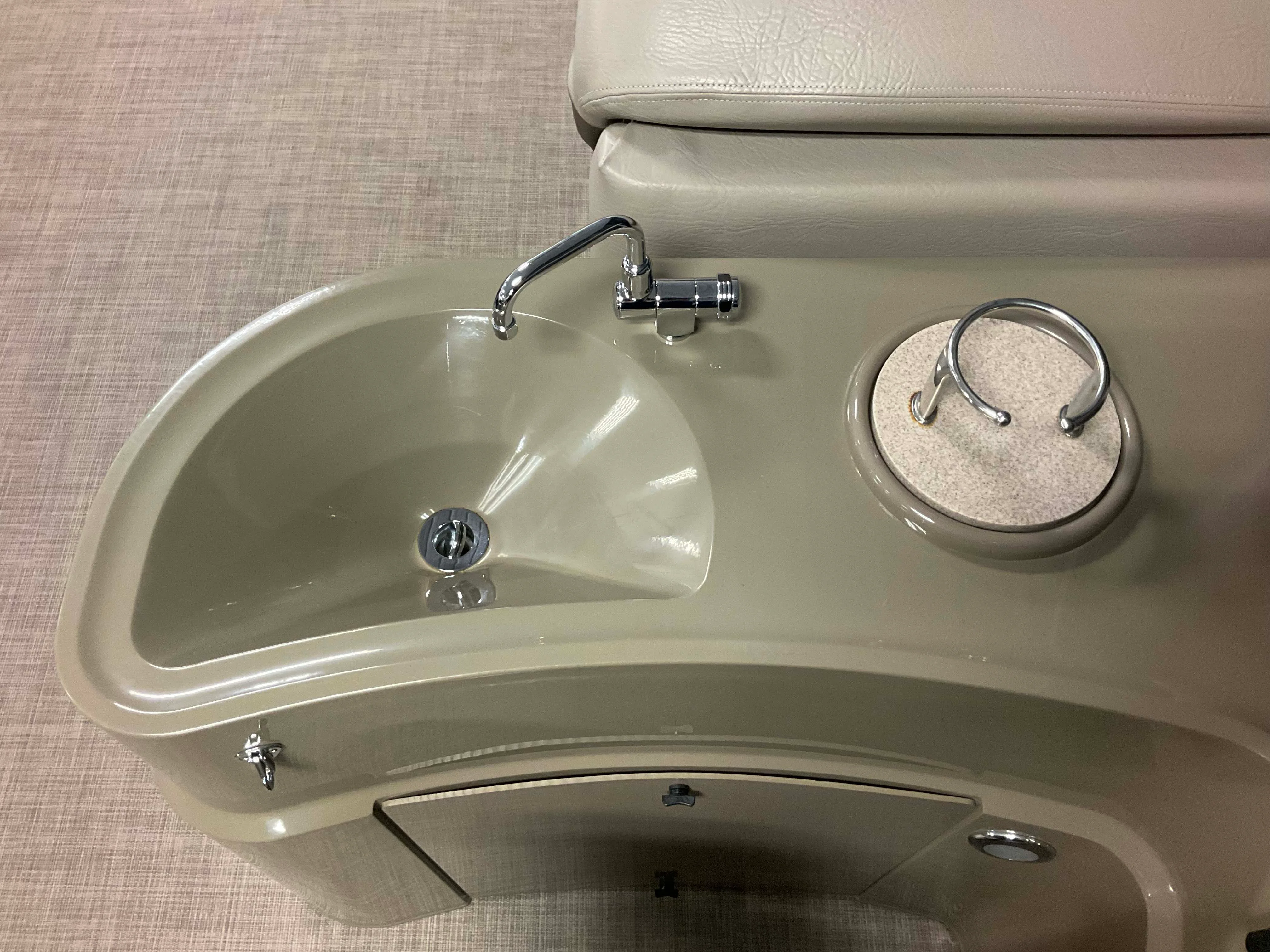 2013 Premier 290 GRAND VIEW Image Thumbnail #44