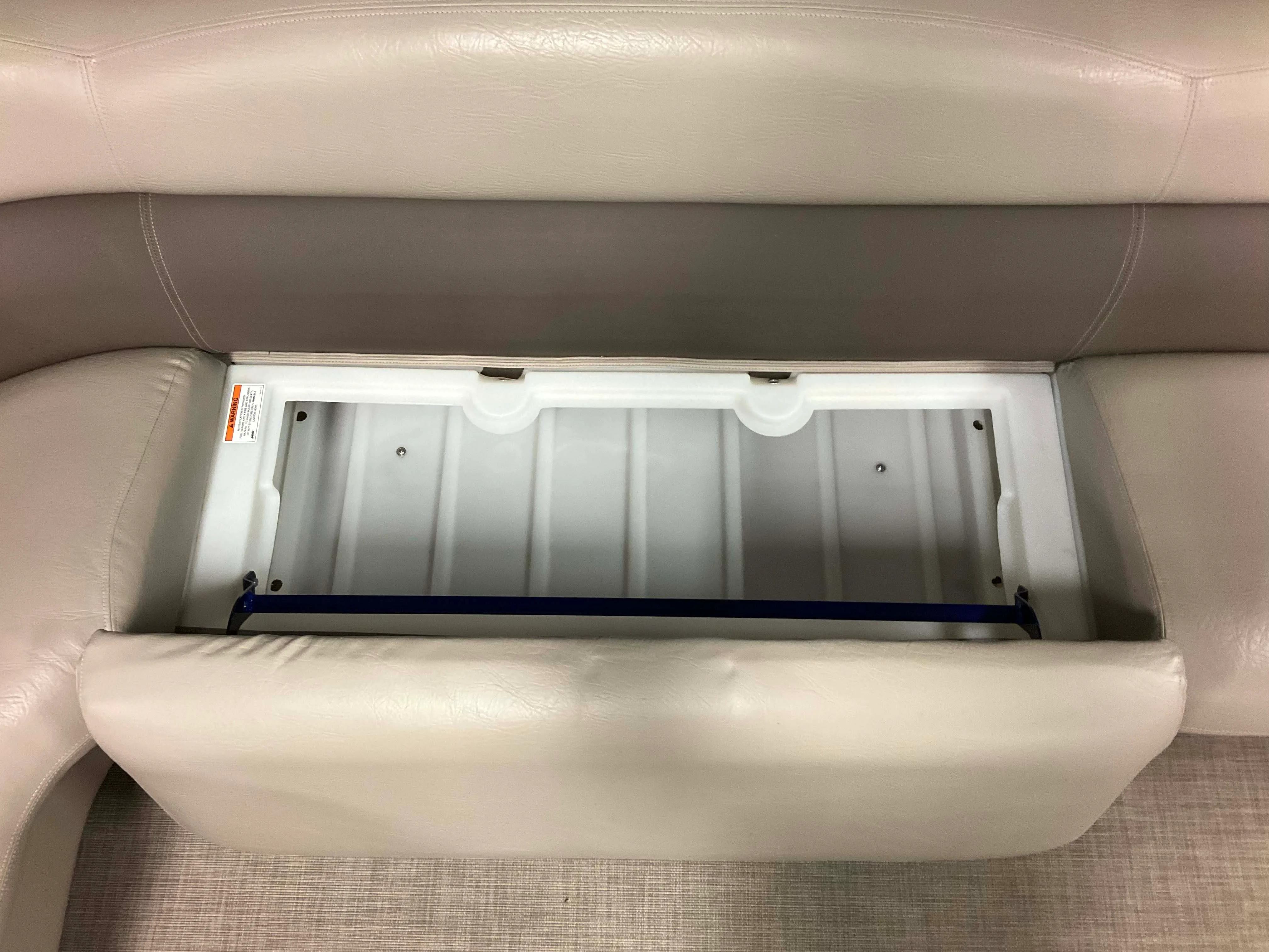 2013 Premier 290 GRAND VIEW Image Thumbnail #76