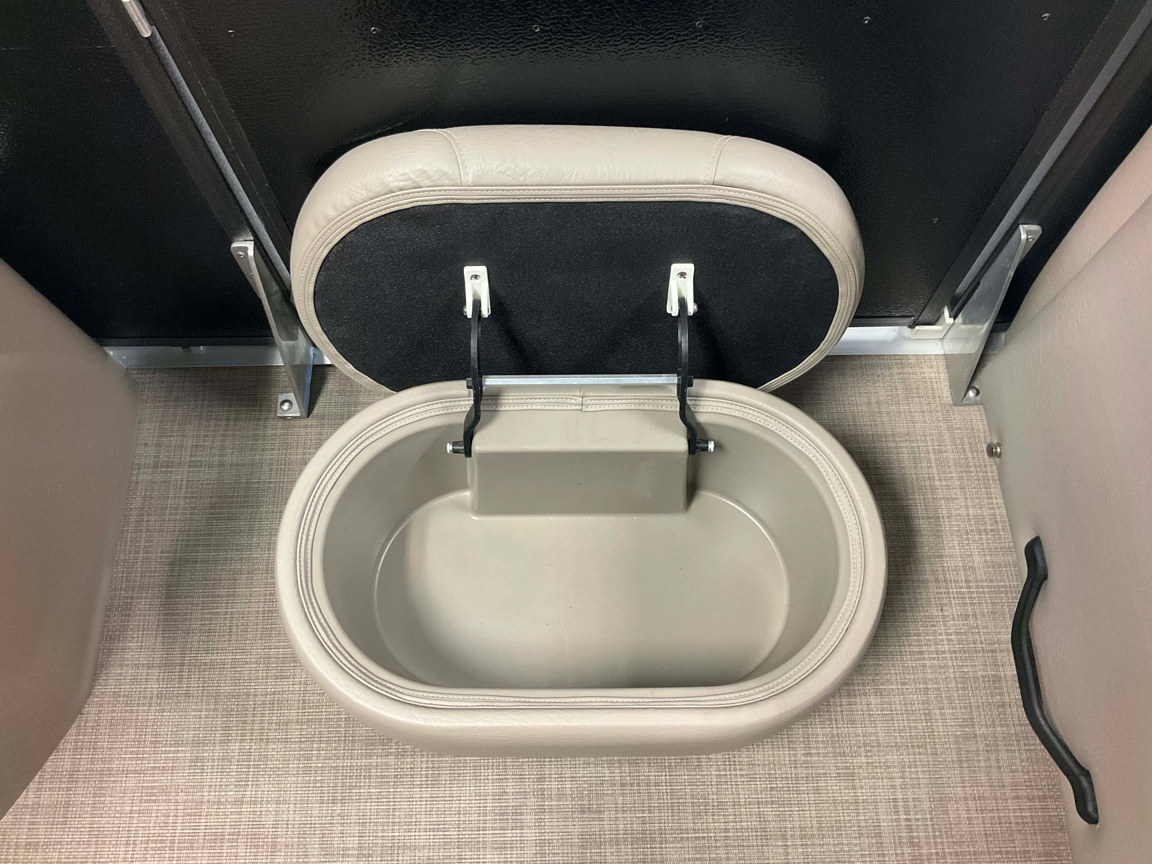 2013 Premier 290 GRAND VIEW Image Thumbnail #57