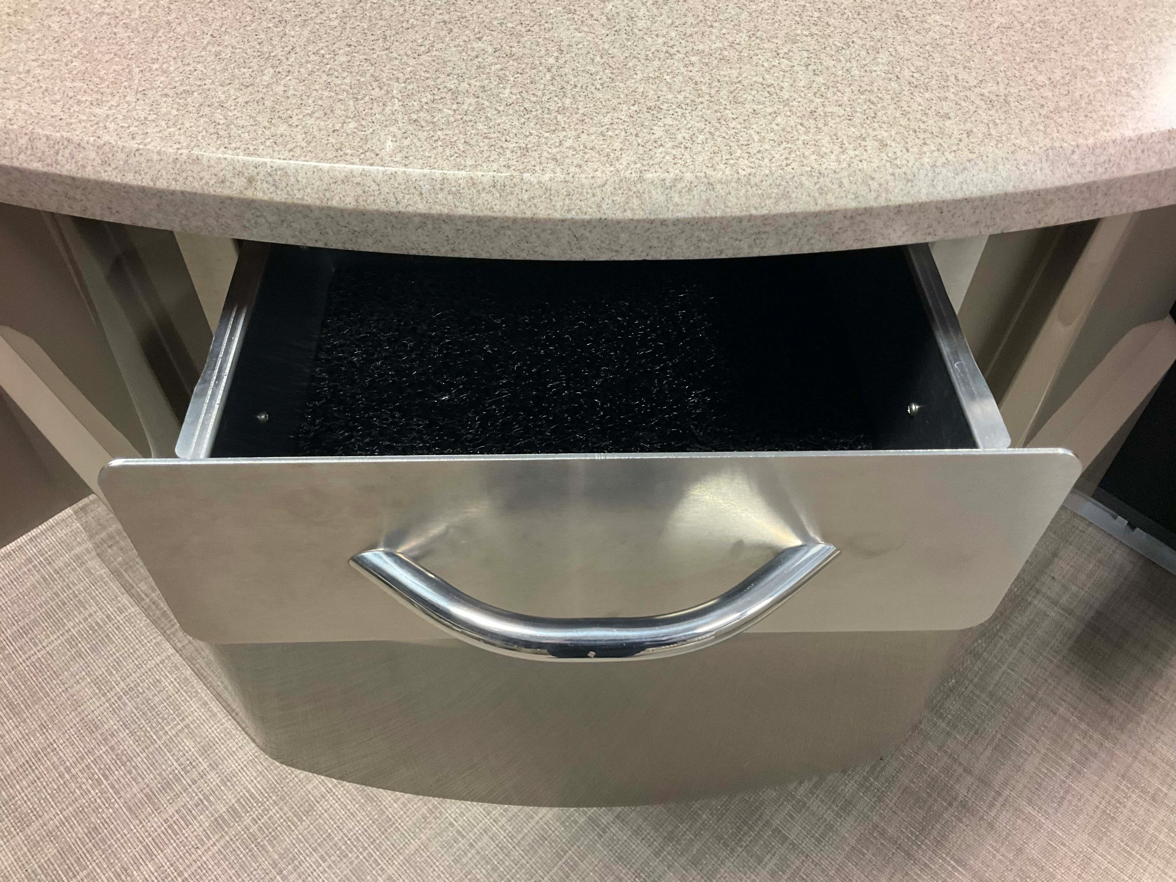 2013 Premier 290 GRAND VIEW Image Thumbnail #53